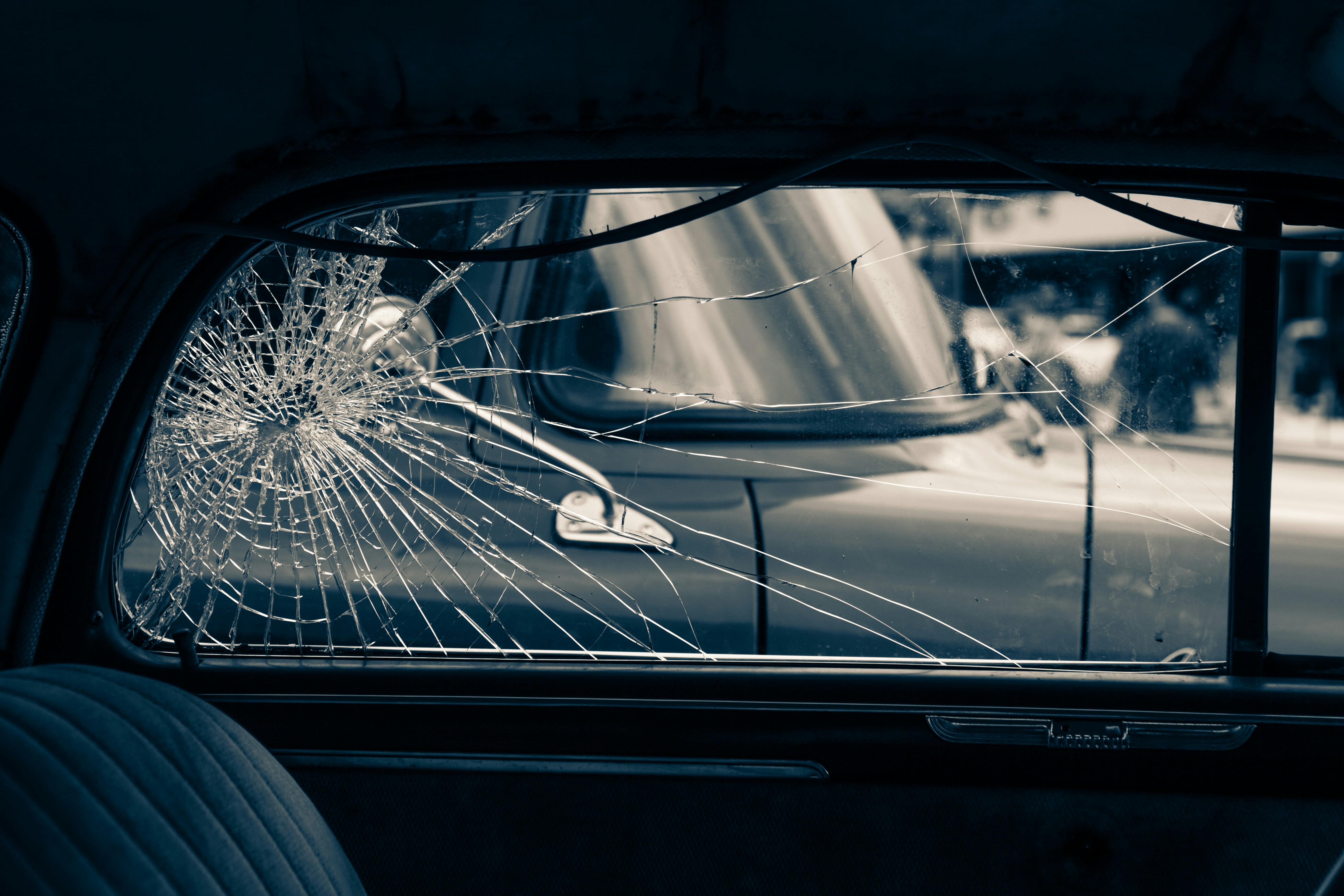Your Legal Responsibilities as an Accident Witness