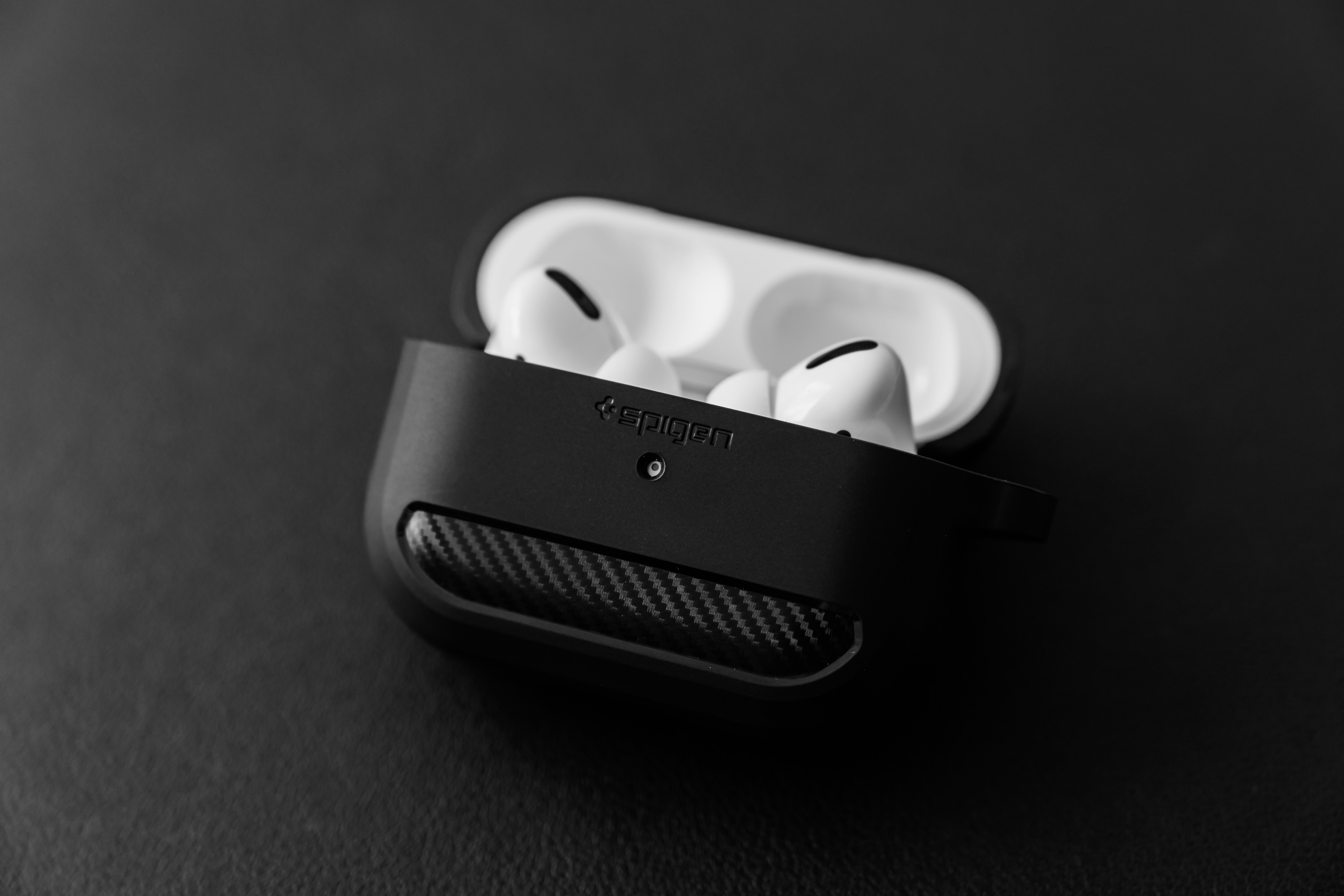 Airpods Pro Pictures Download Free Images on Unsplash