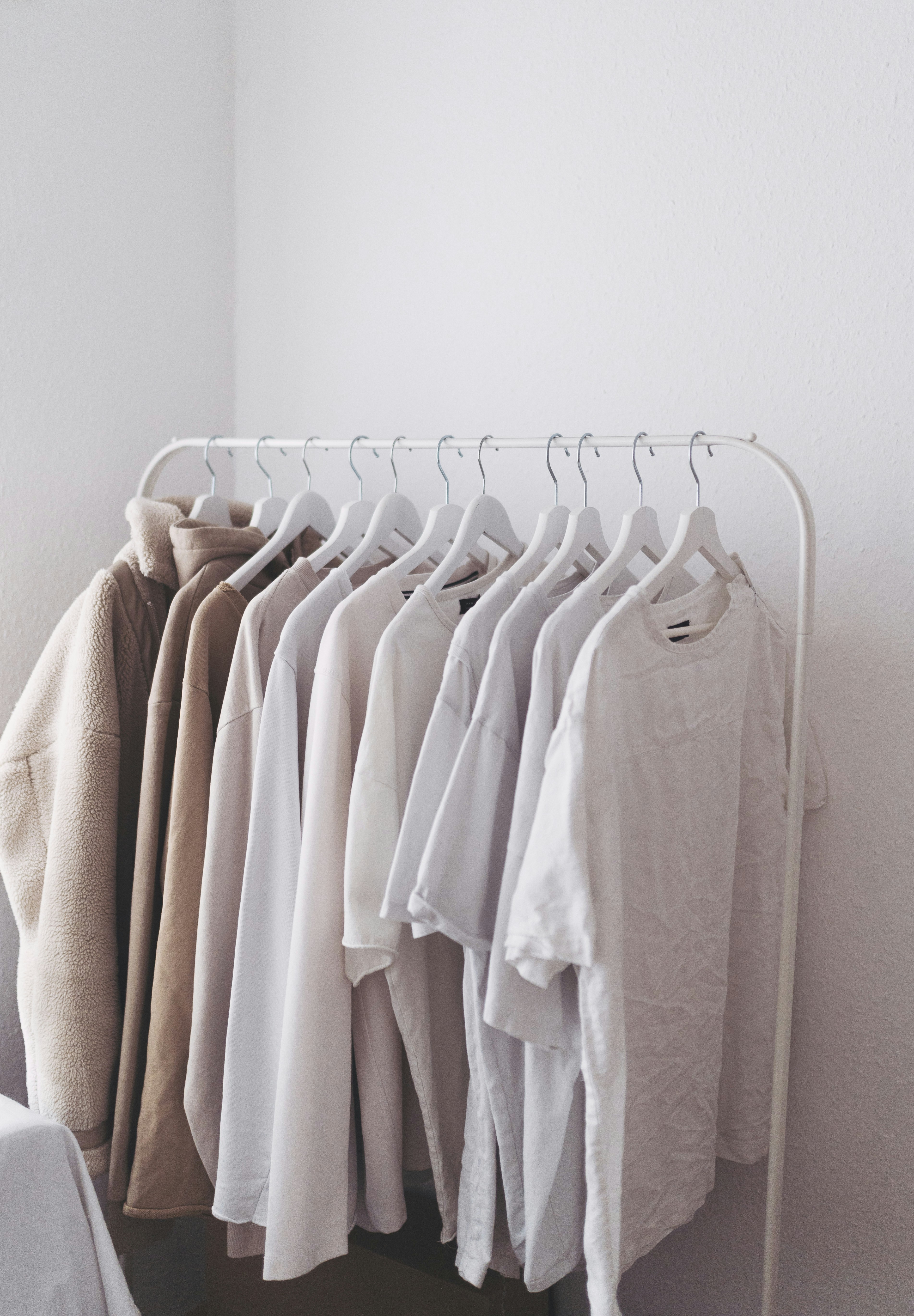 White Clothes Pictures Download Free Images on Unsplash