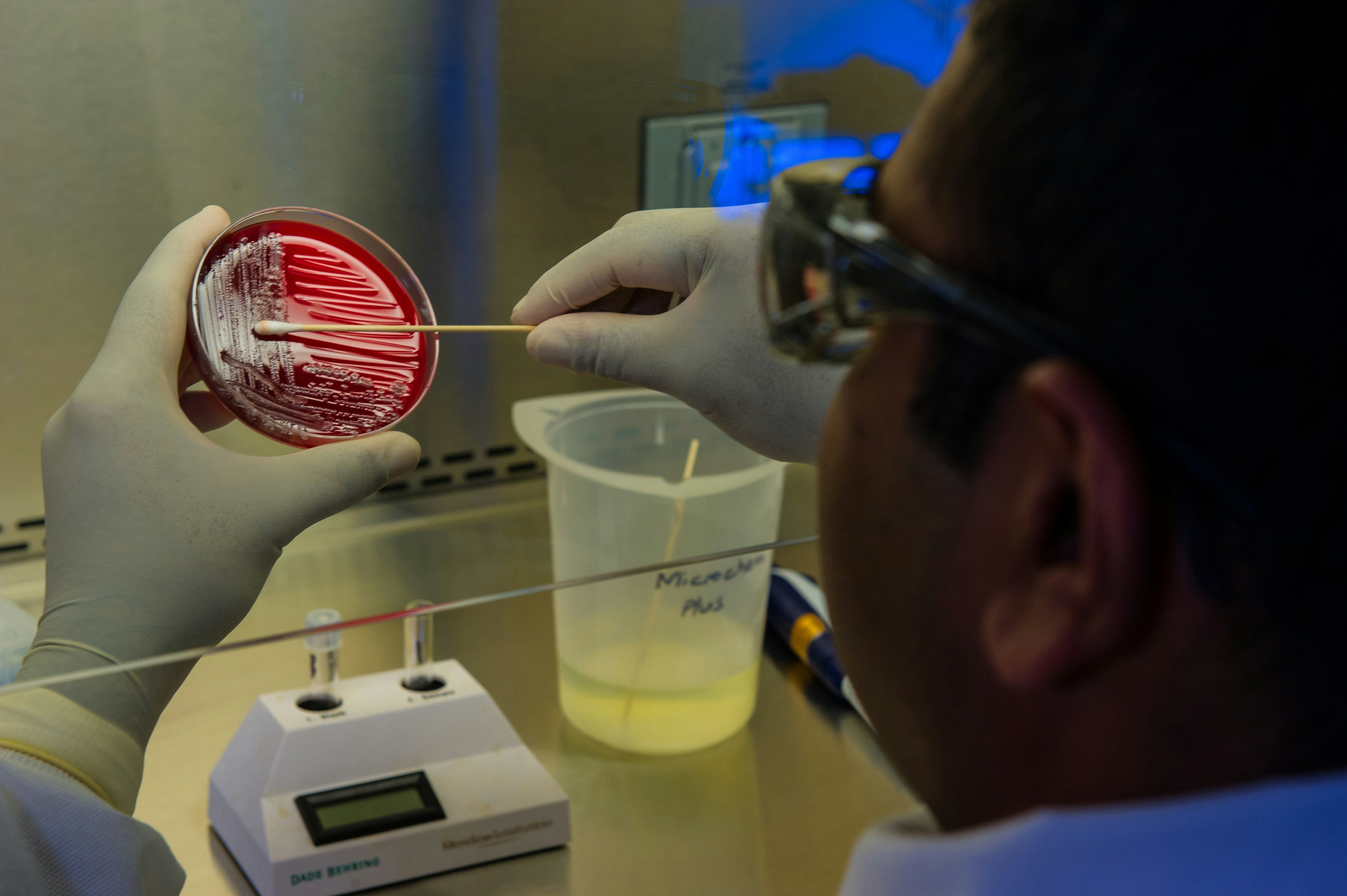 Things to Keep in Mind When Choosing Stem Cell Clinic Stem Cell Therapy