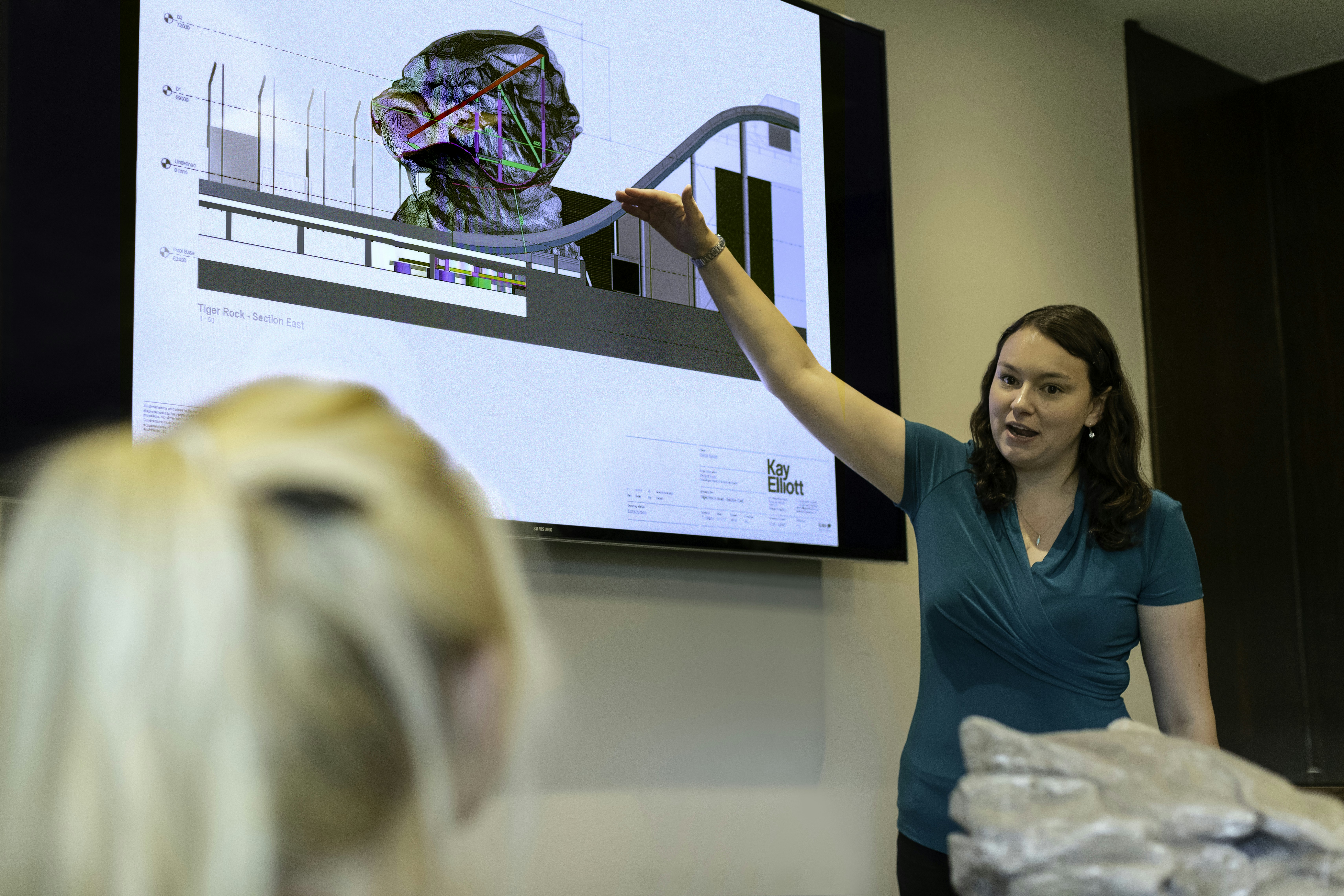 8 Tech Trends Making NDT Training Tools More Interactive