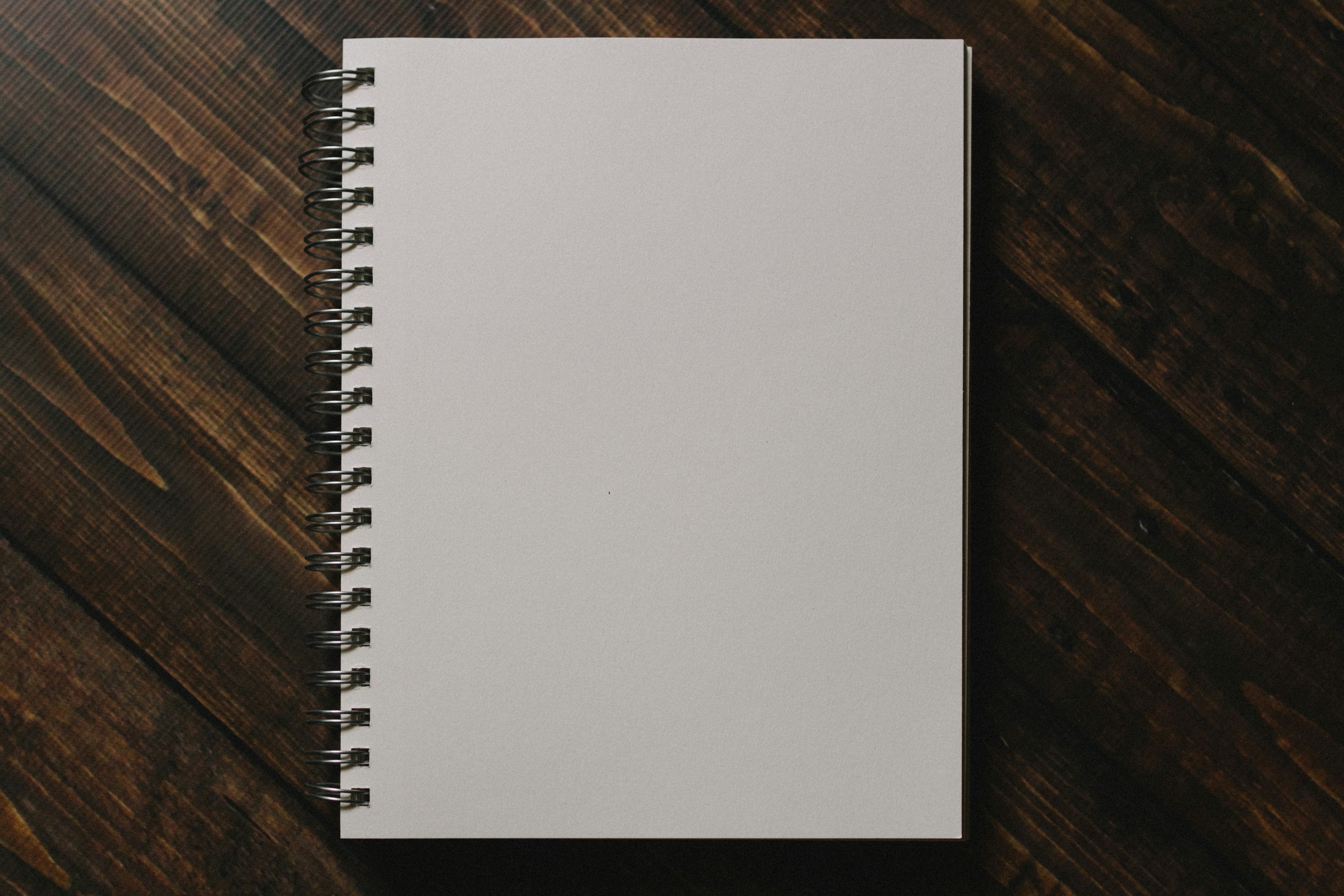 The Best Way To Take Notes Using The Cornell Note Taking Method