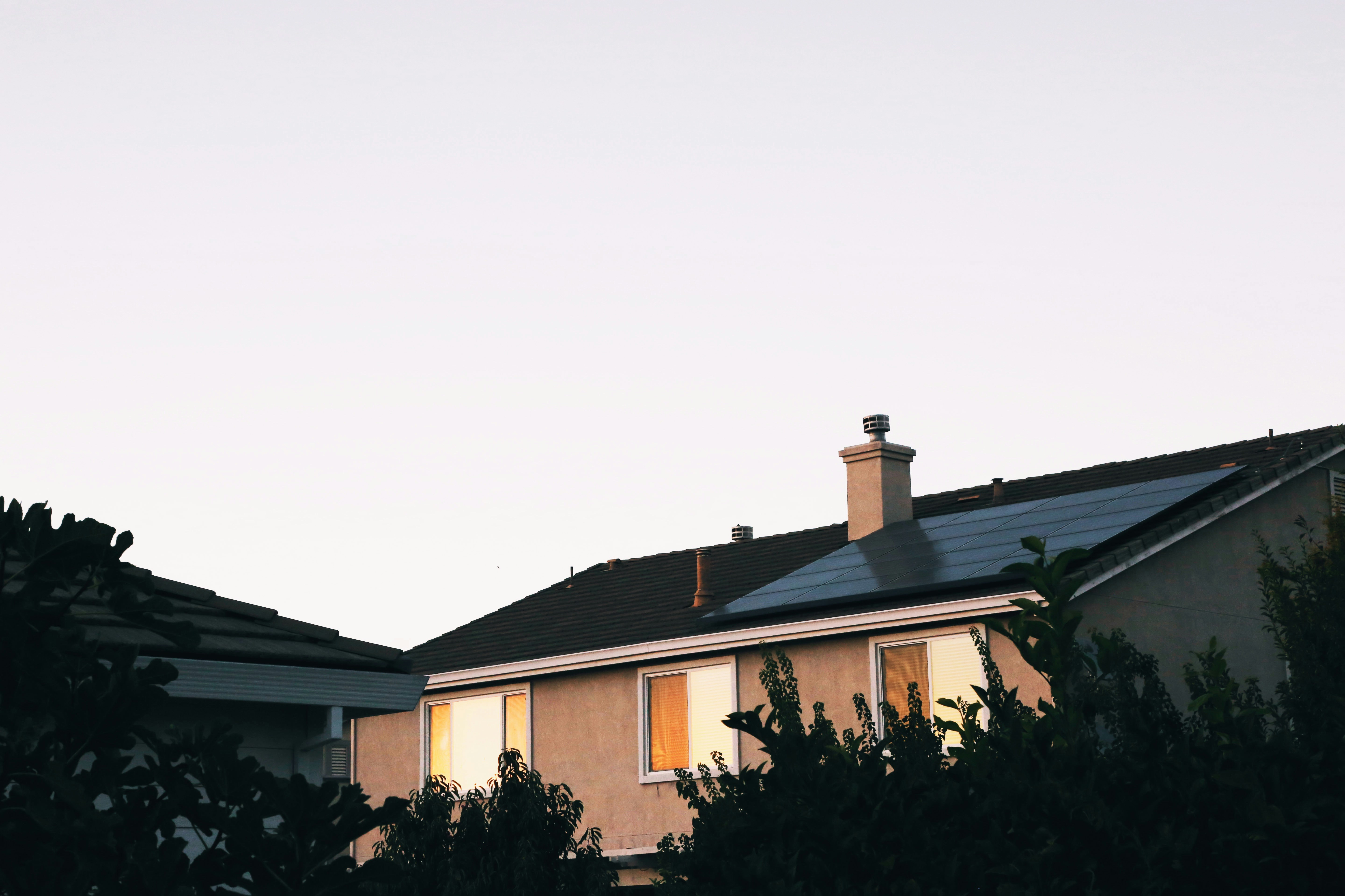 How Can You Make Your Home More Energy Efficient