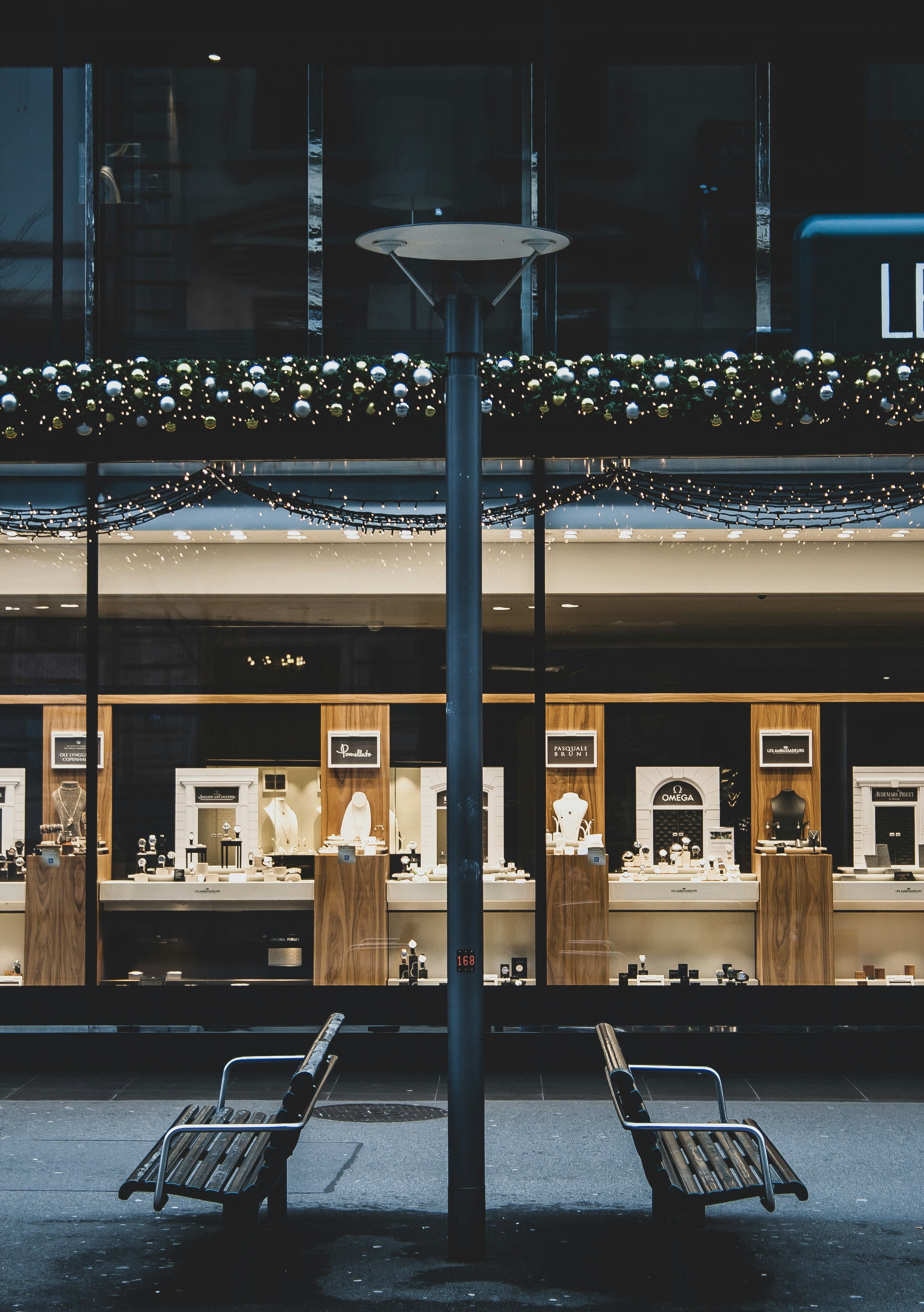 Jewelry Store Pictures Download Free Images on Unsplash