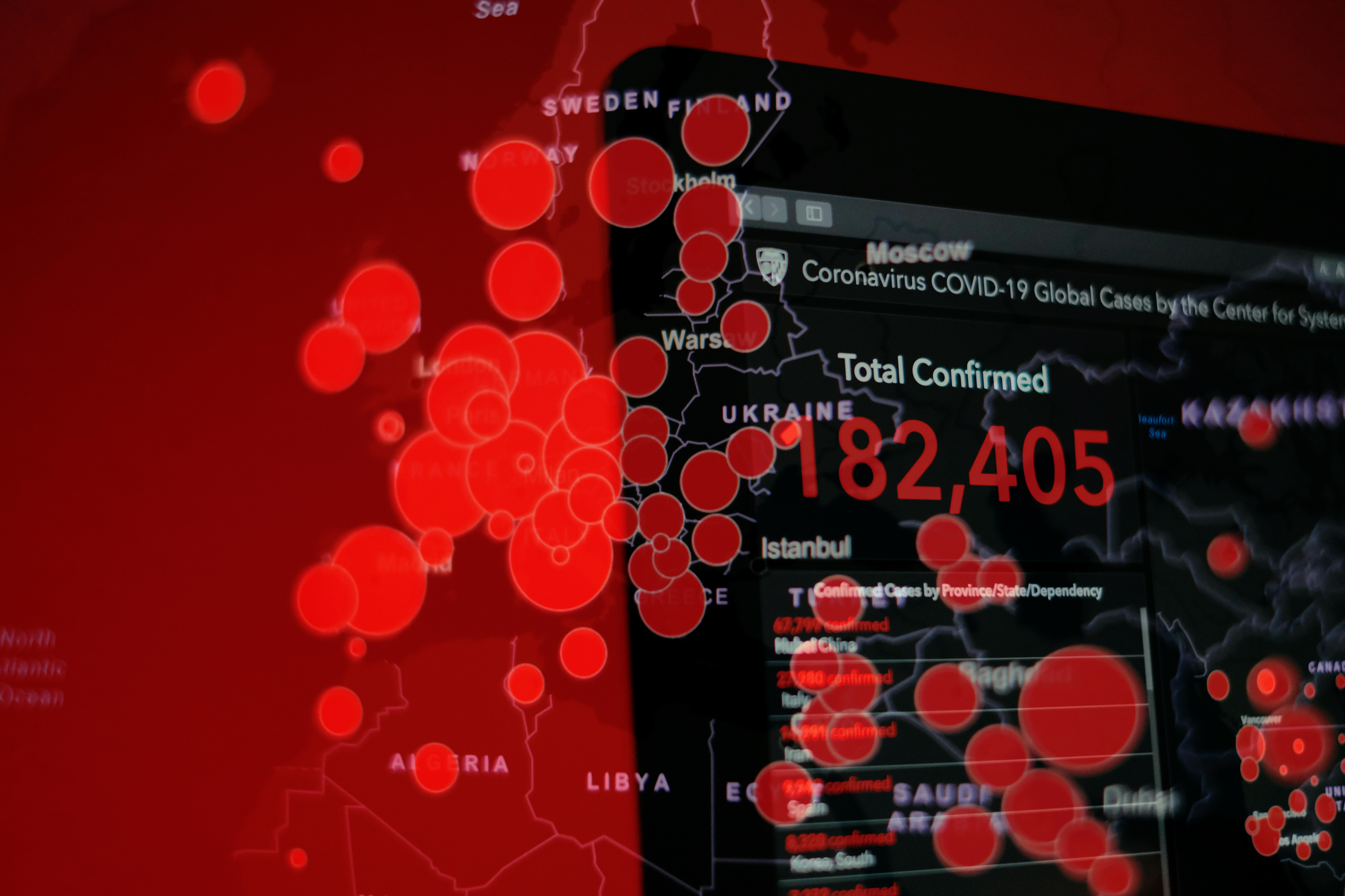 The Cycle Is A Post Battle Royale Experiment That Feels Legitimately Fresh Vg247 salvage battle royale roblox