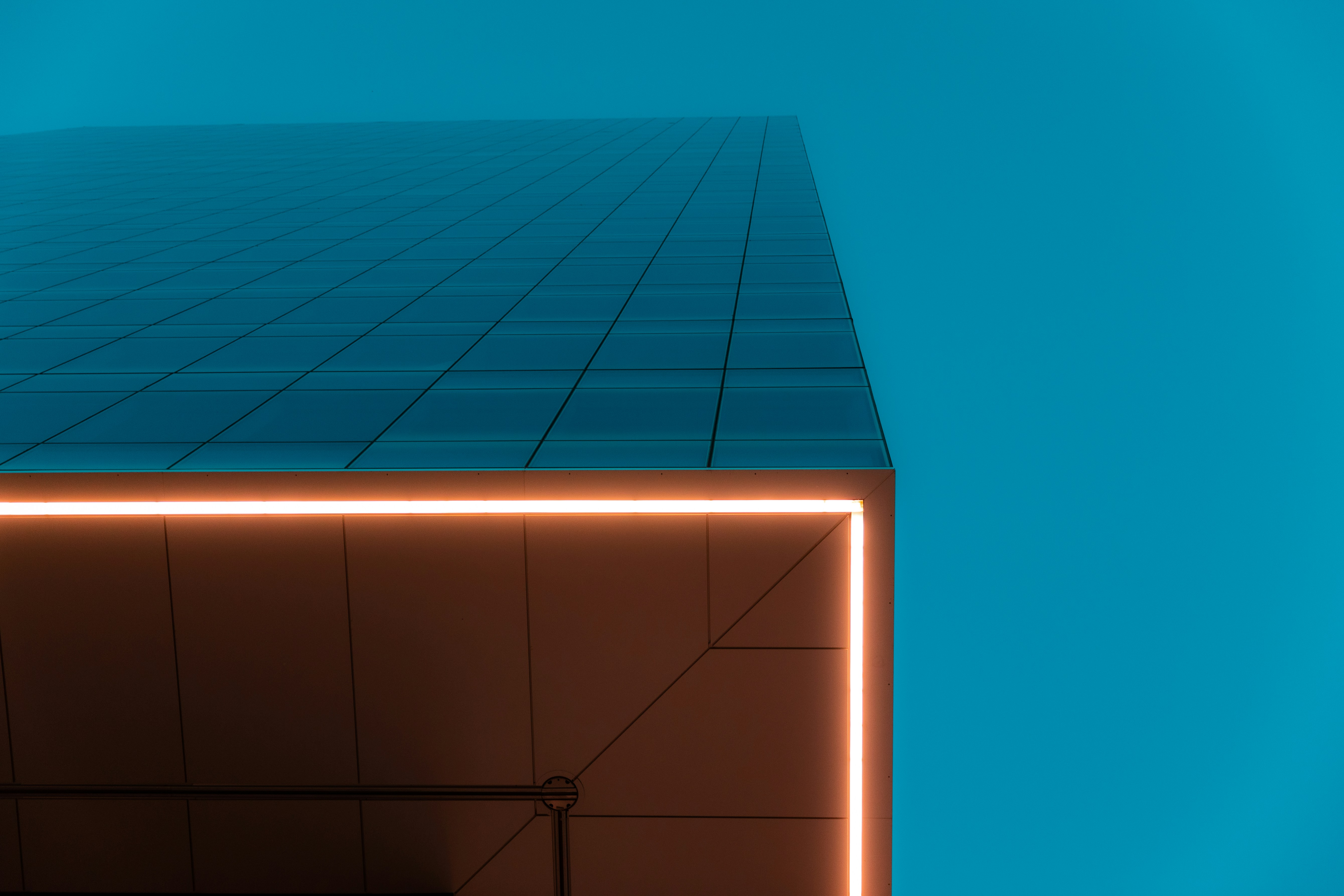 電玩攻略界崩壞內幕？！99%玩家都忽略的真相！