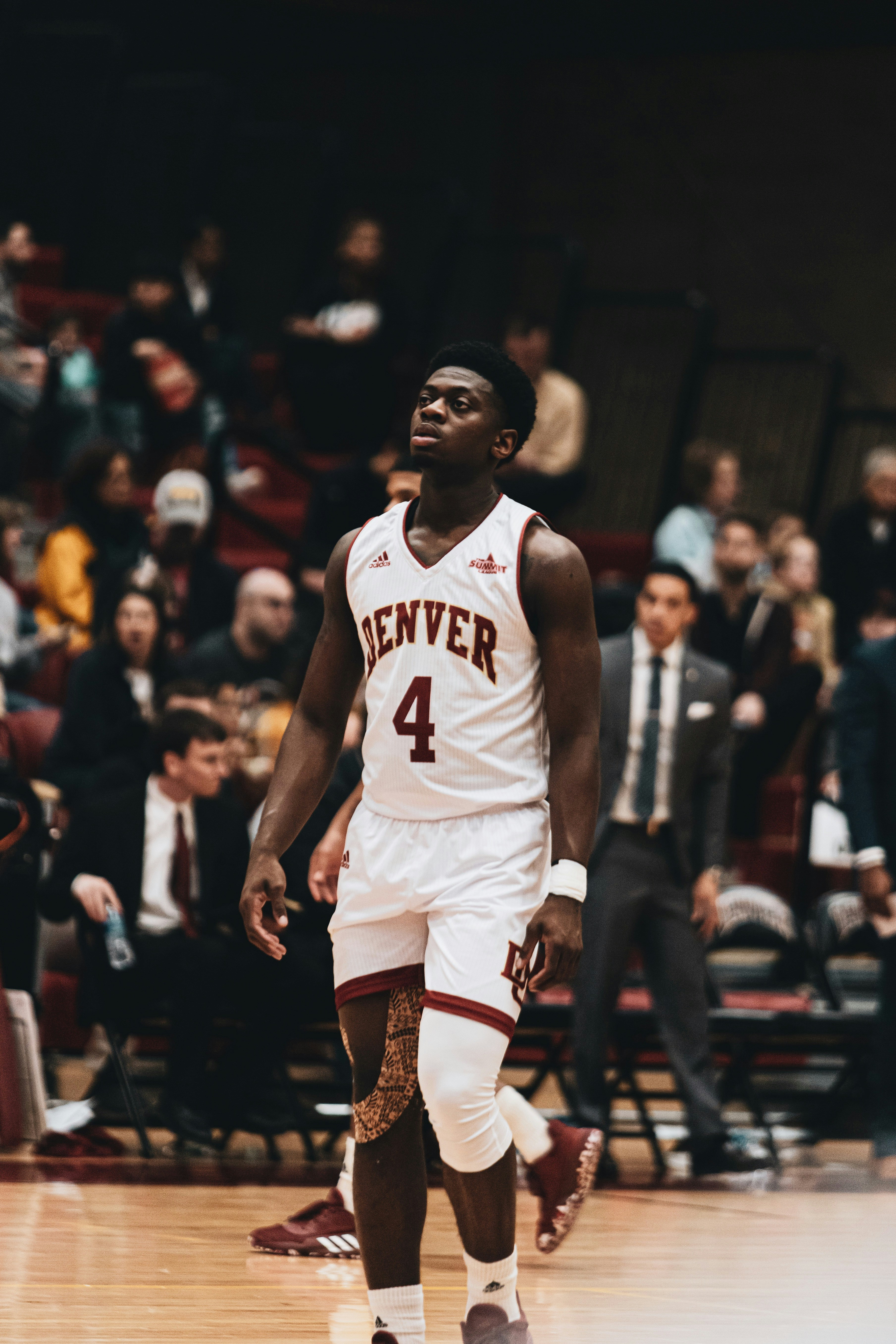 Understanding The Wayne Matthews Injury Causes And Impact