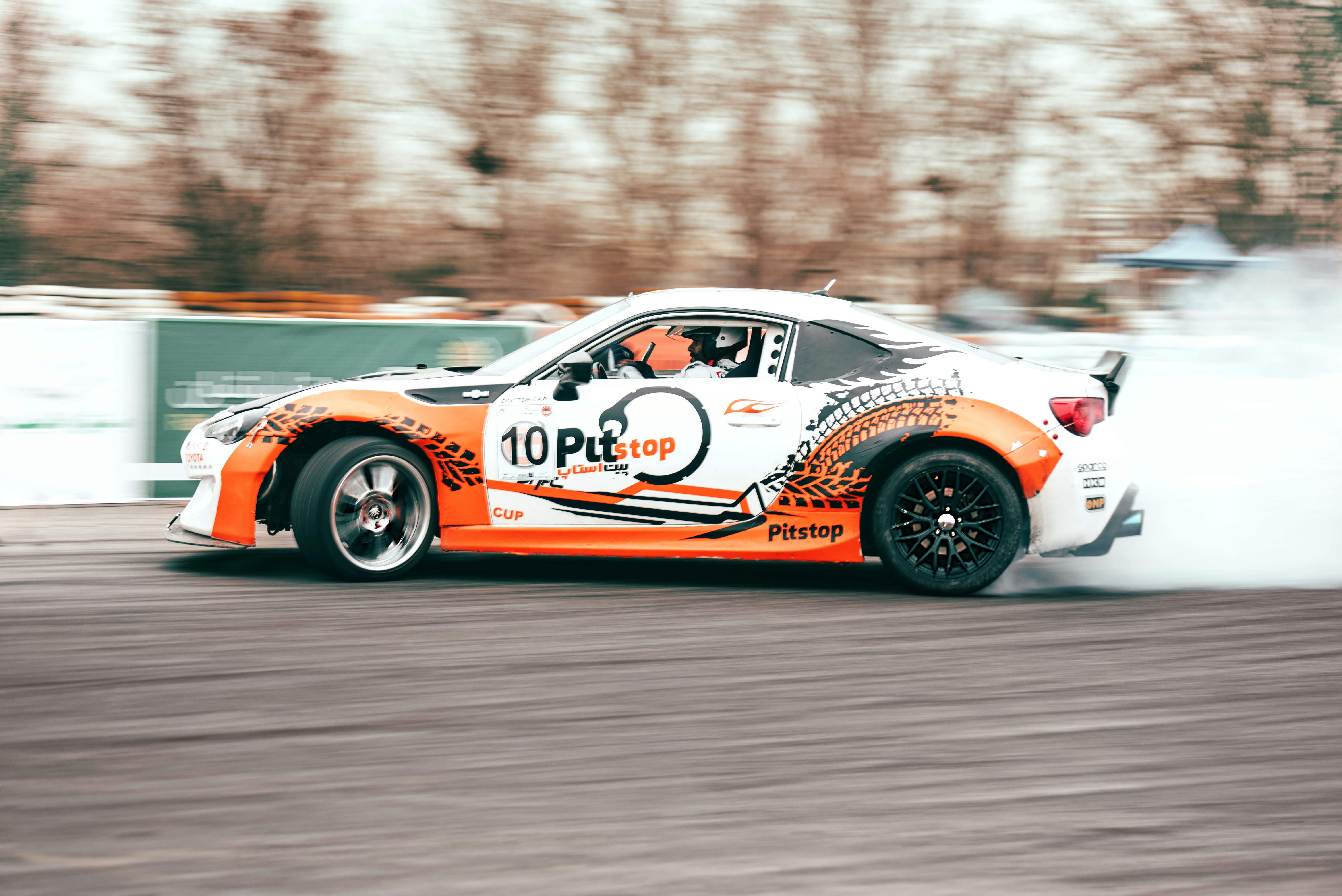 Real Drift Car Racing For Race Real Drift Car Racing