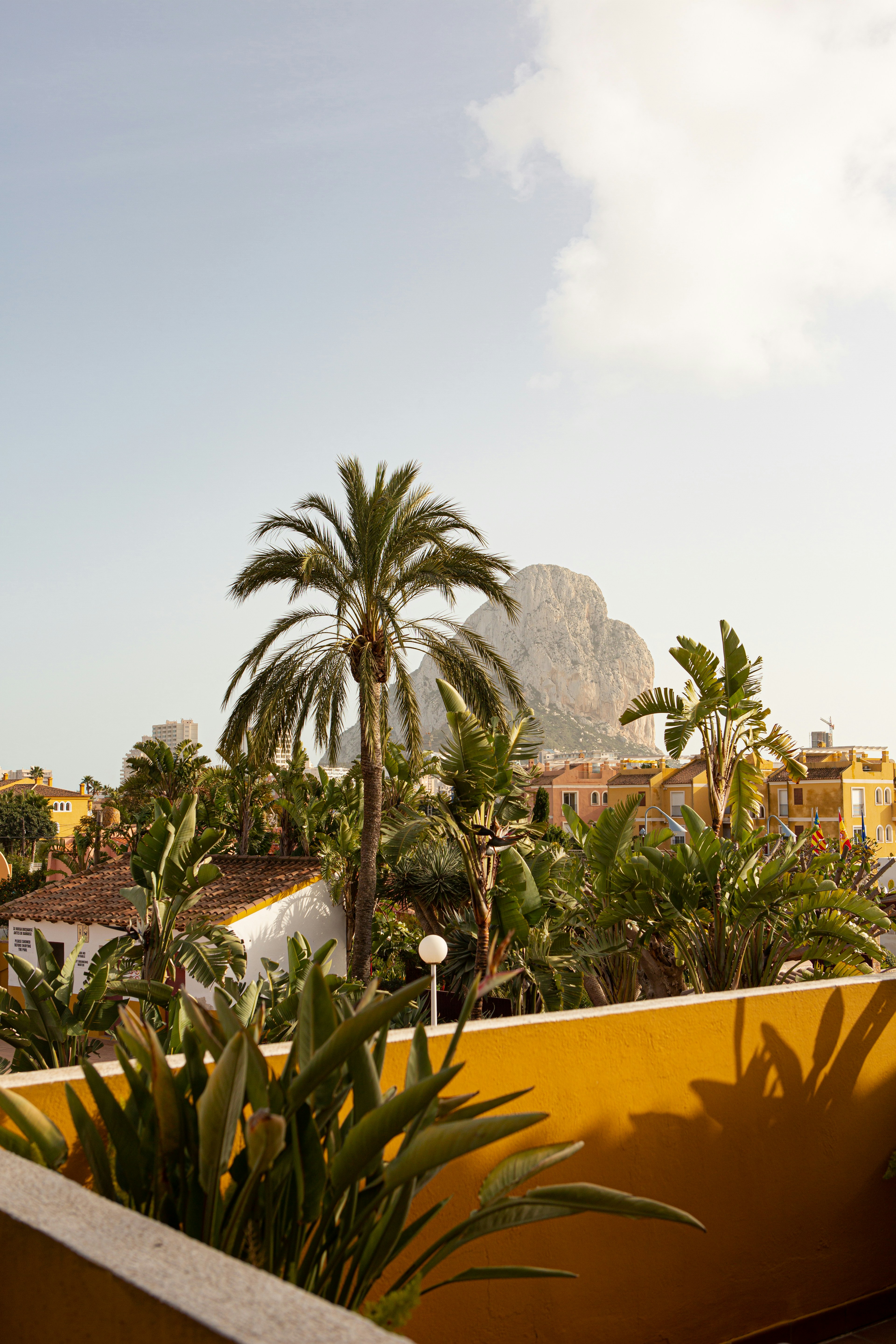 Important Things That You Need to Be Aware When Living in Spain After