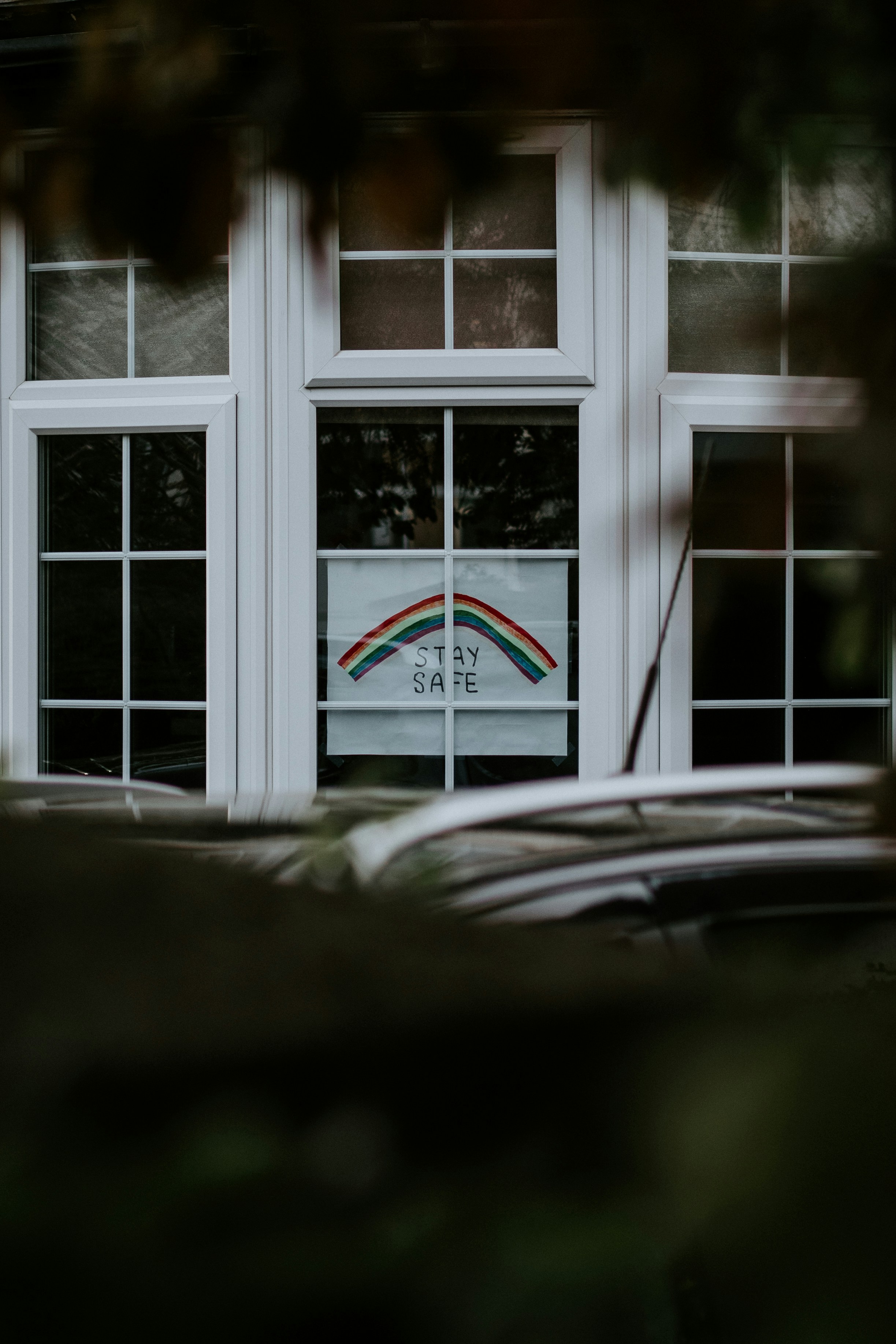 Stay Home Stay Safe Pictures Download Free Images on