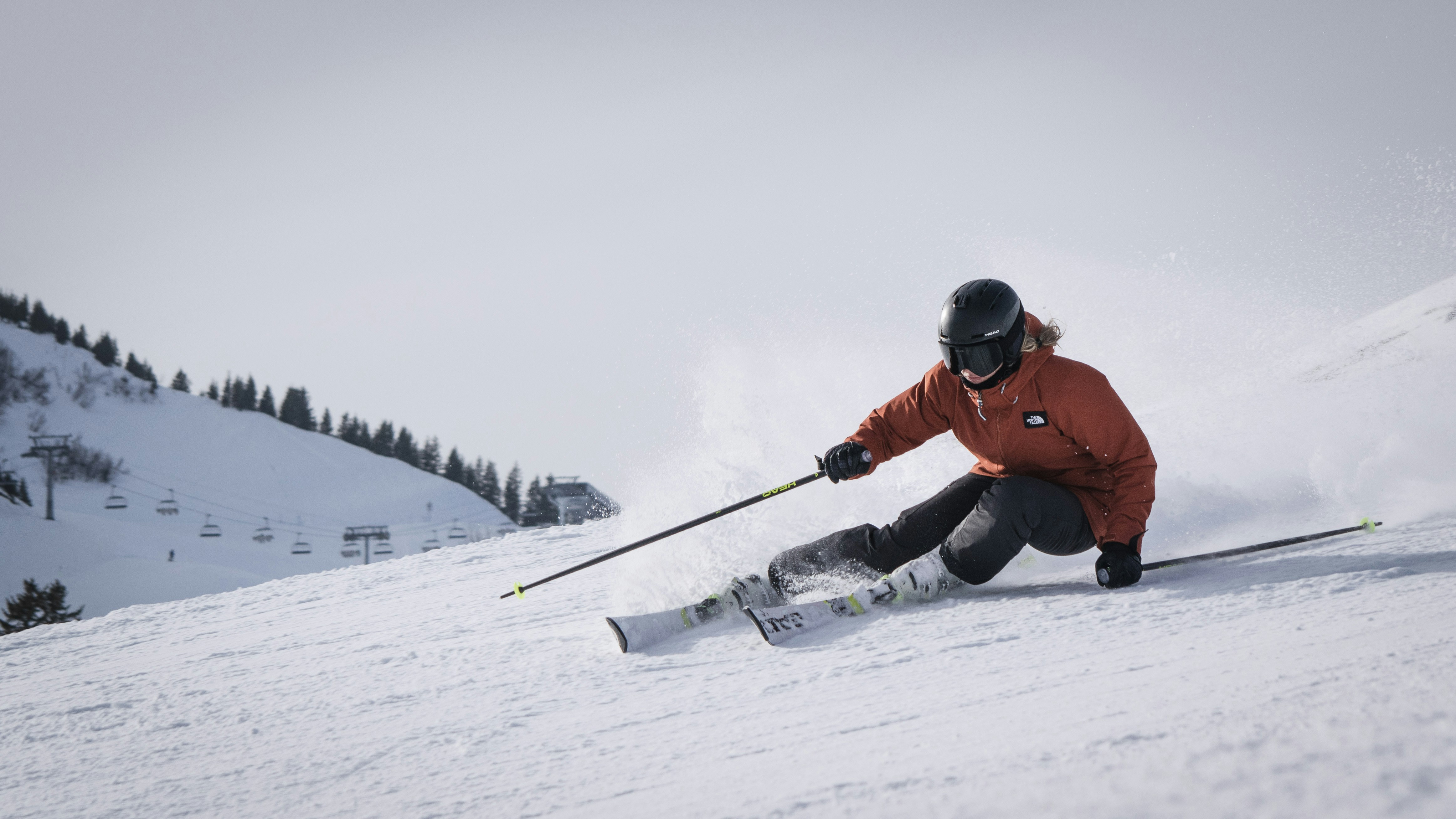 100+ Skiing Pictures Download Free Images & Stock Photos on Unsplash
