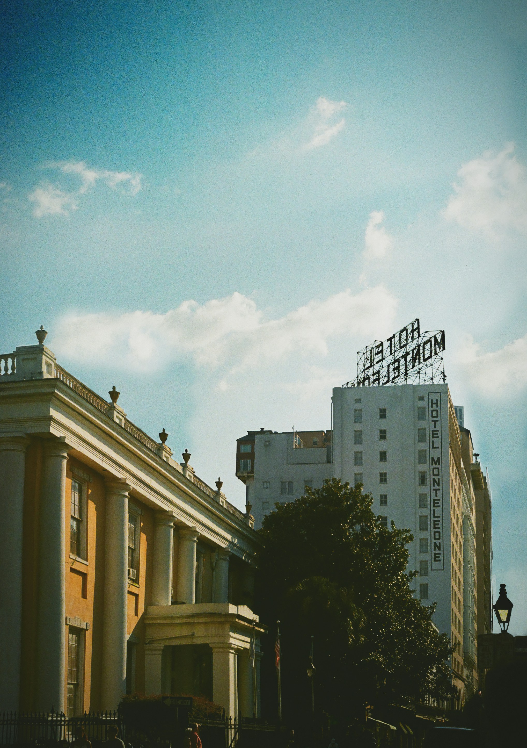 Reducción de Riesgos a la Hora de Consumir: Por Qué Es Importante y Cómo Hacerlo