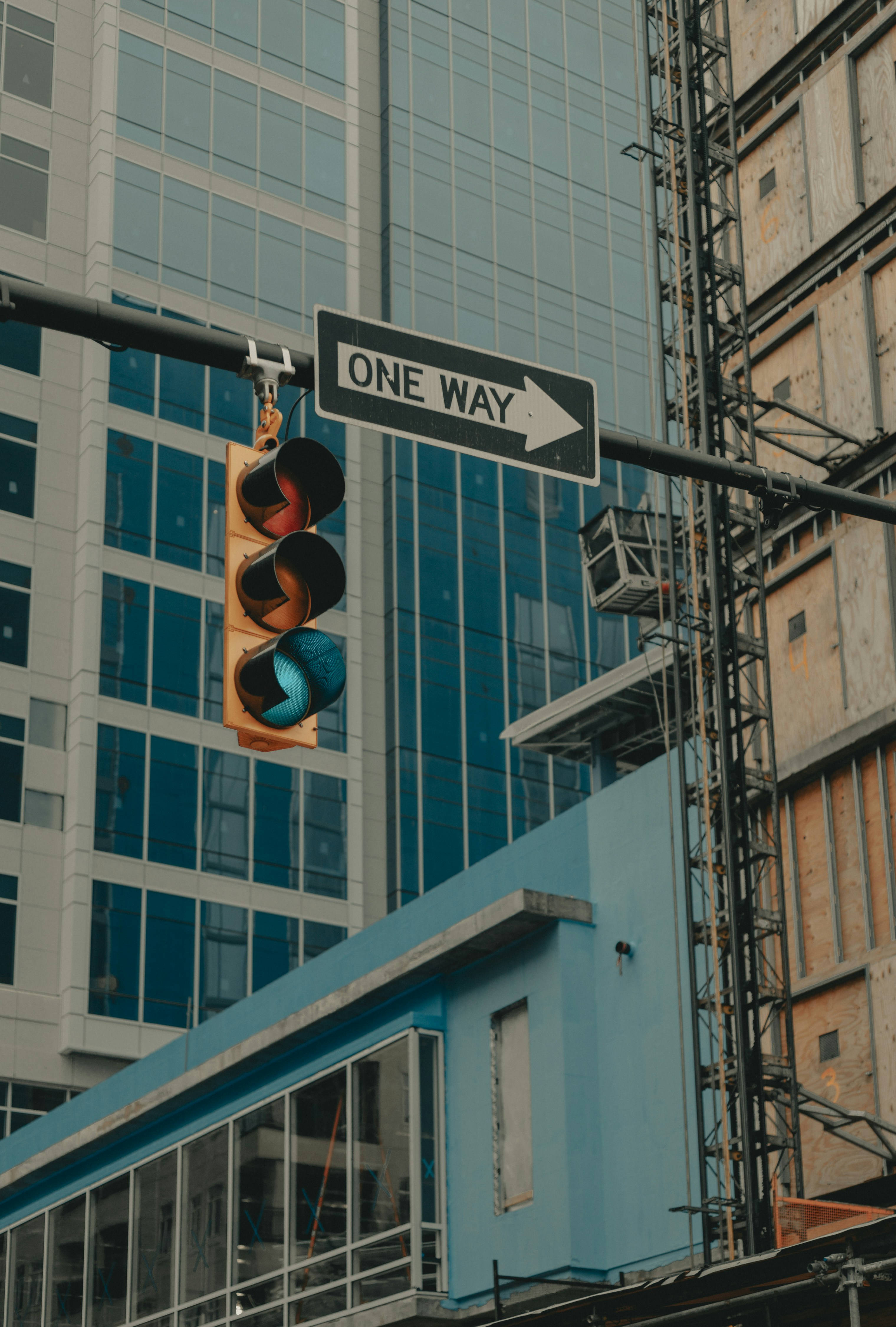 Stoplight Pictures Download Free Images on Unsplash