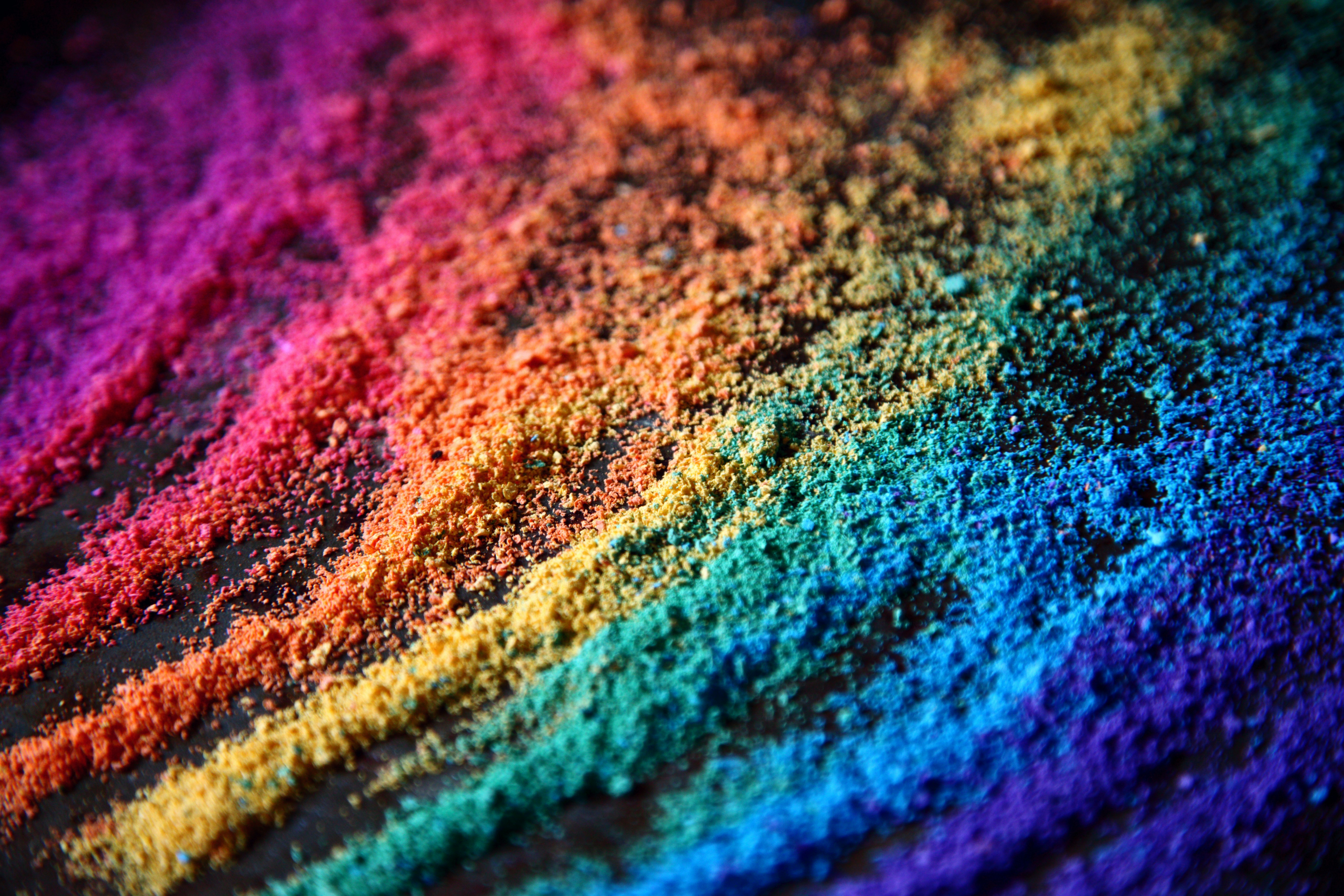Gay Sohbet Geveze Gabile Sohbet Odaları