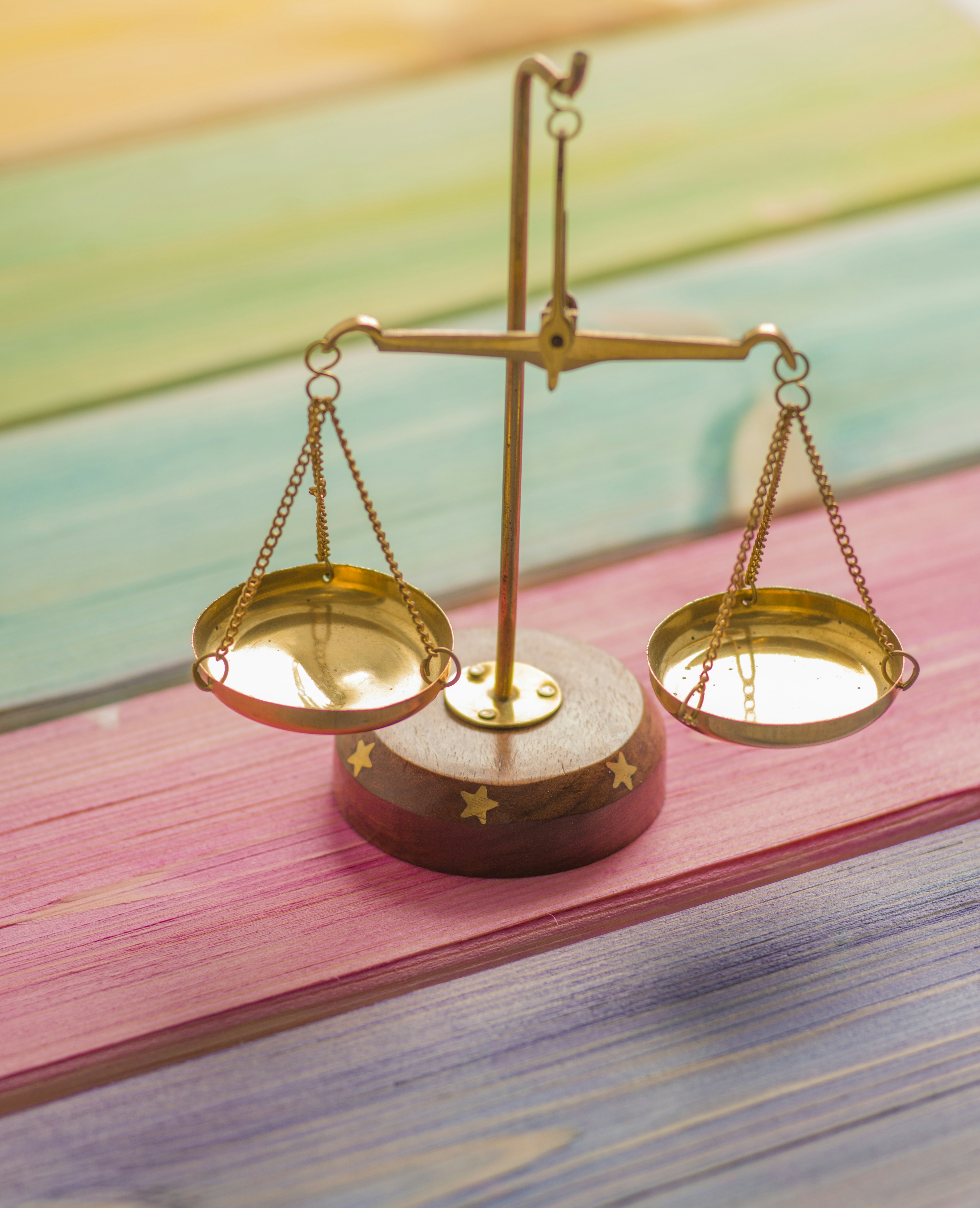 11 Legal Steps in Modern Business Acquisition