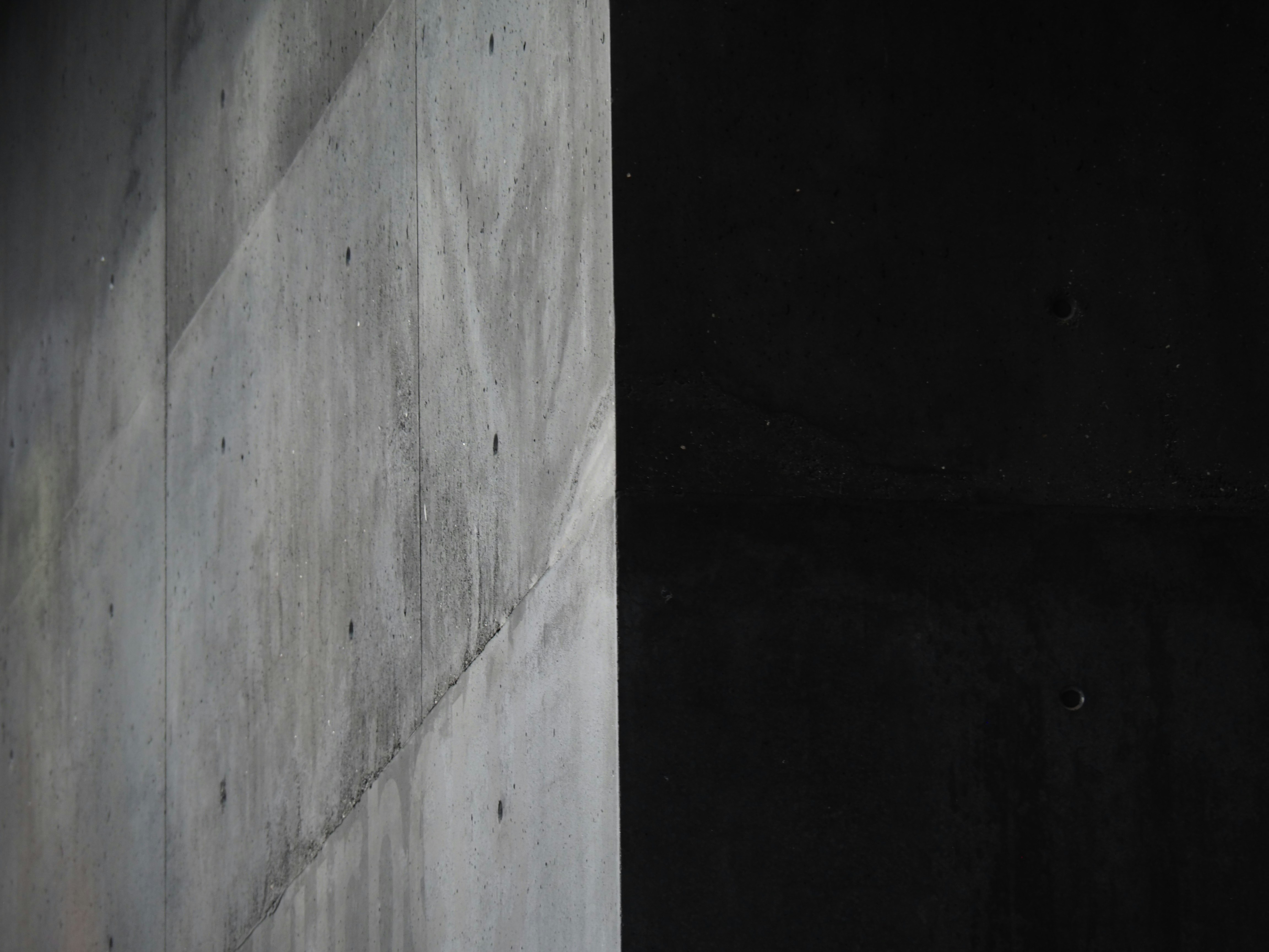 數位行銷課爆紅！社群小編偷偷學，薪水翻倍？