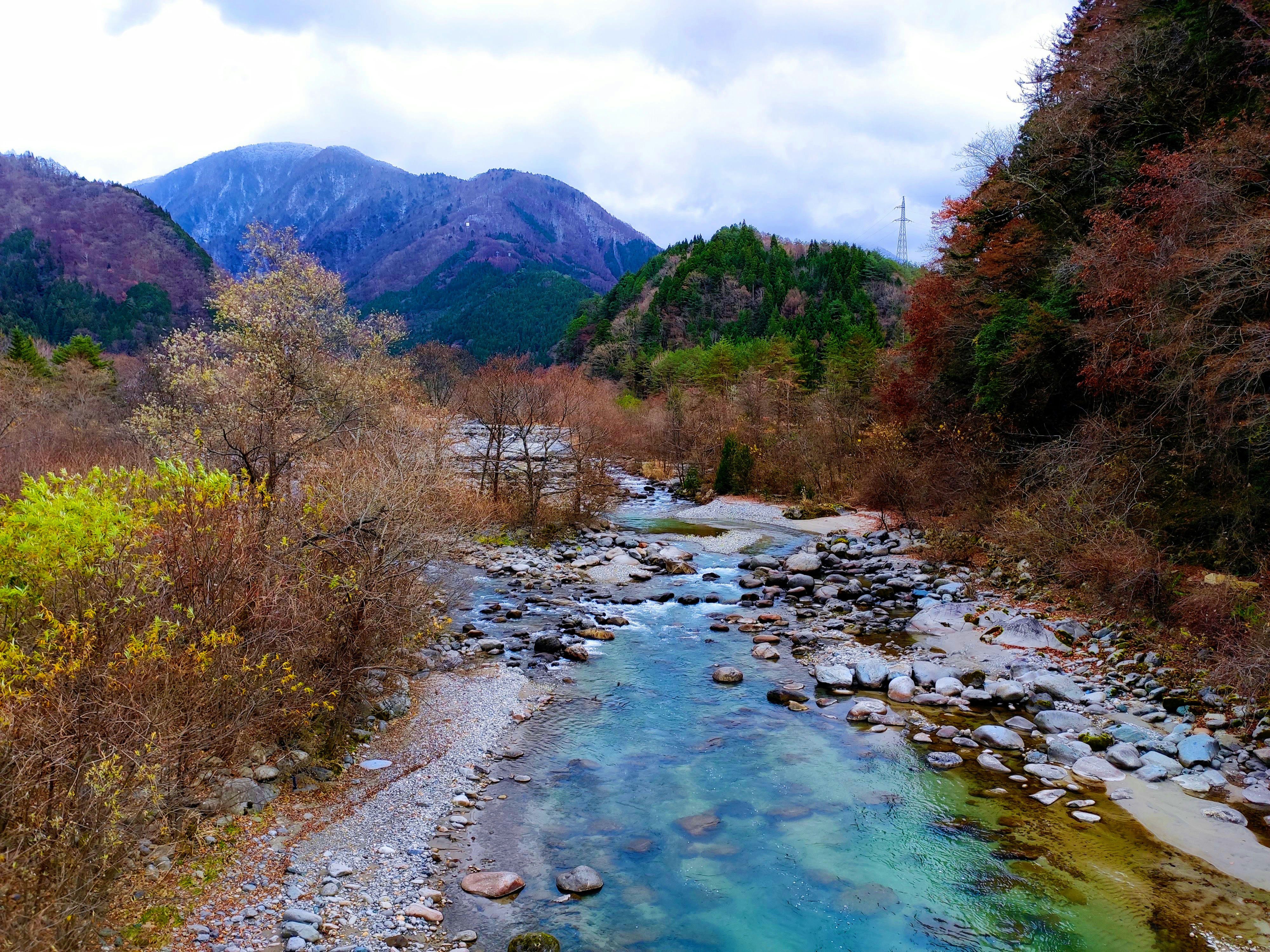 Takayama Pictures Download Free Images on Unsplash