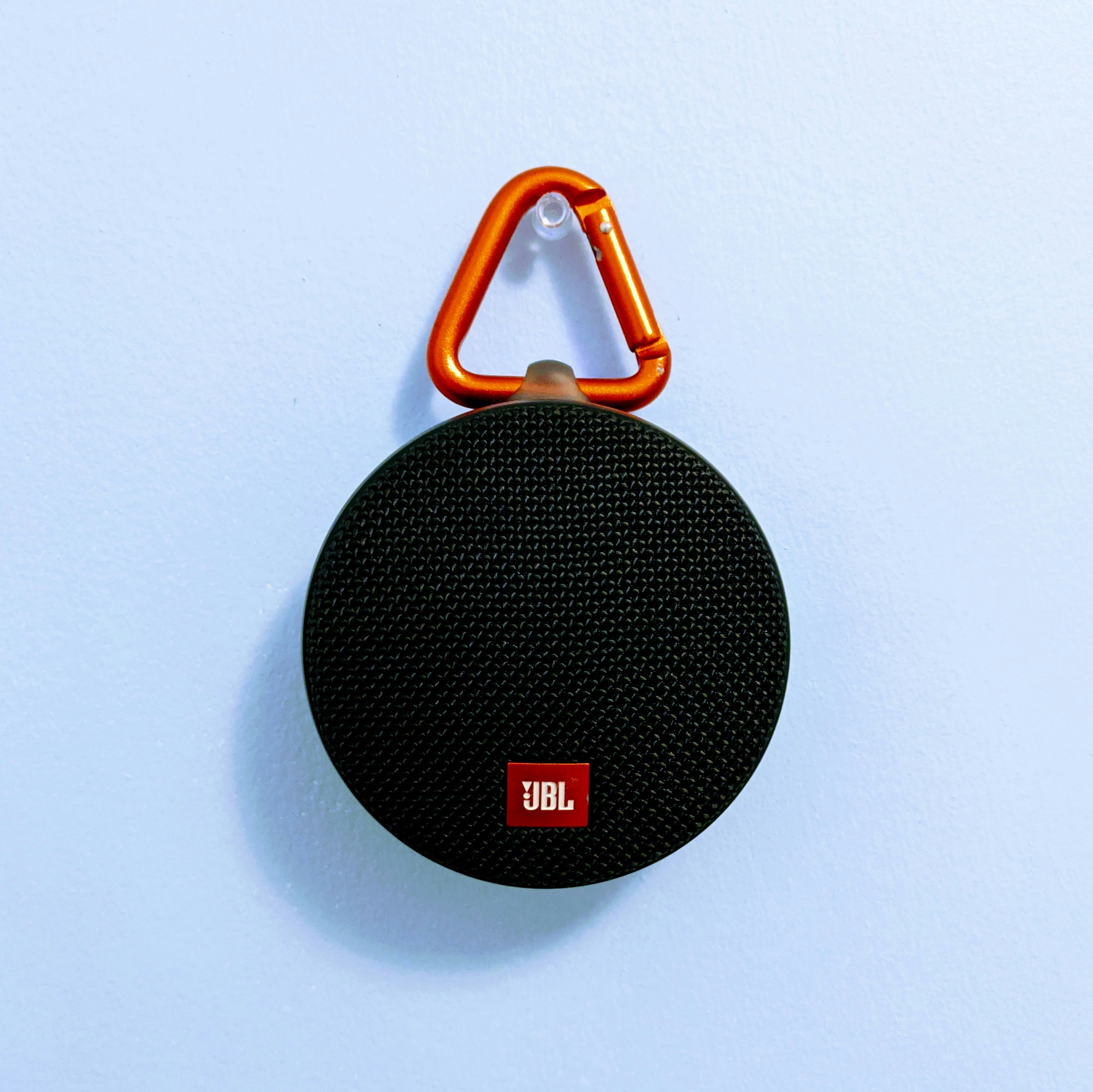 500+ Jbl Pictures Download Free Images on Unsplash