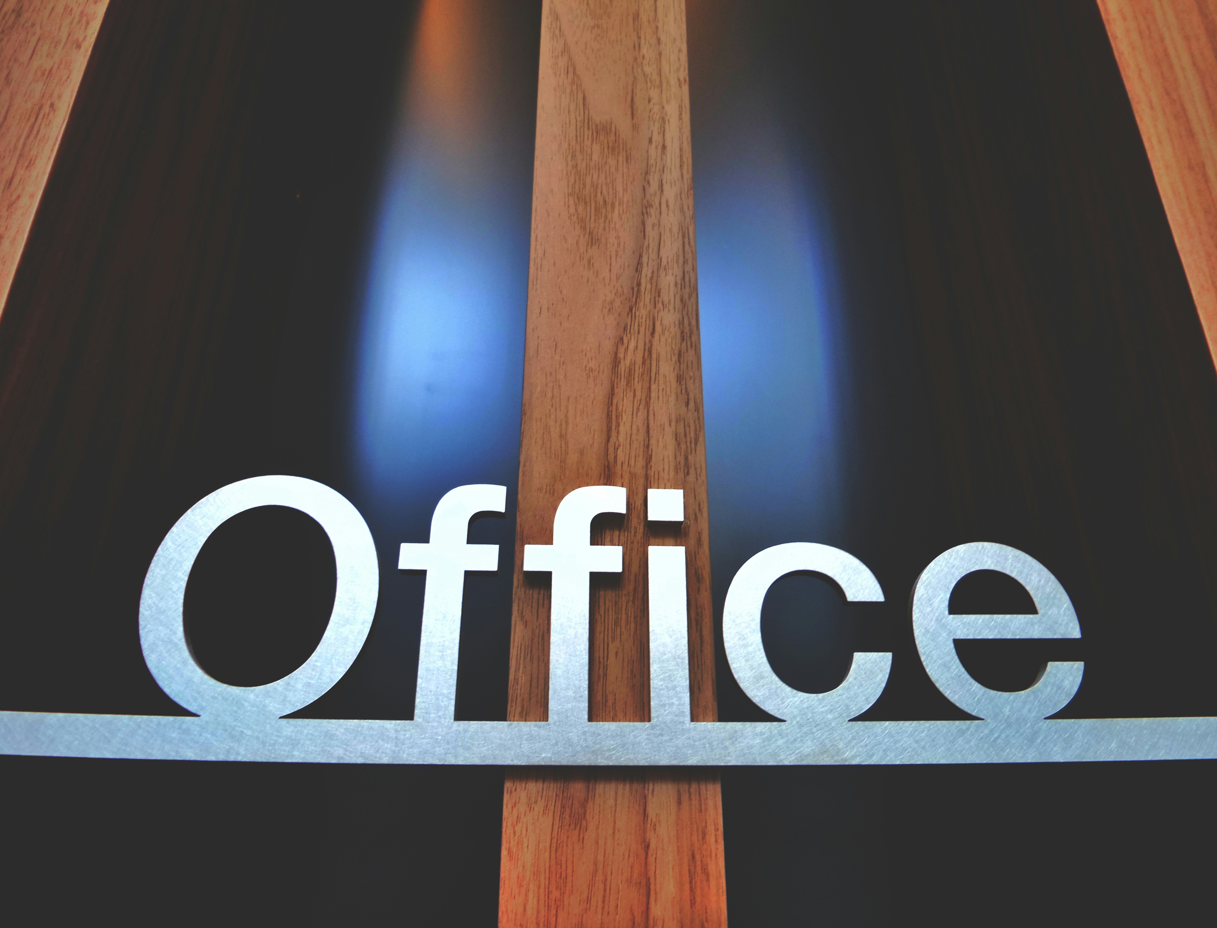 The Paperless Law Firm Streamline Your Practice