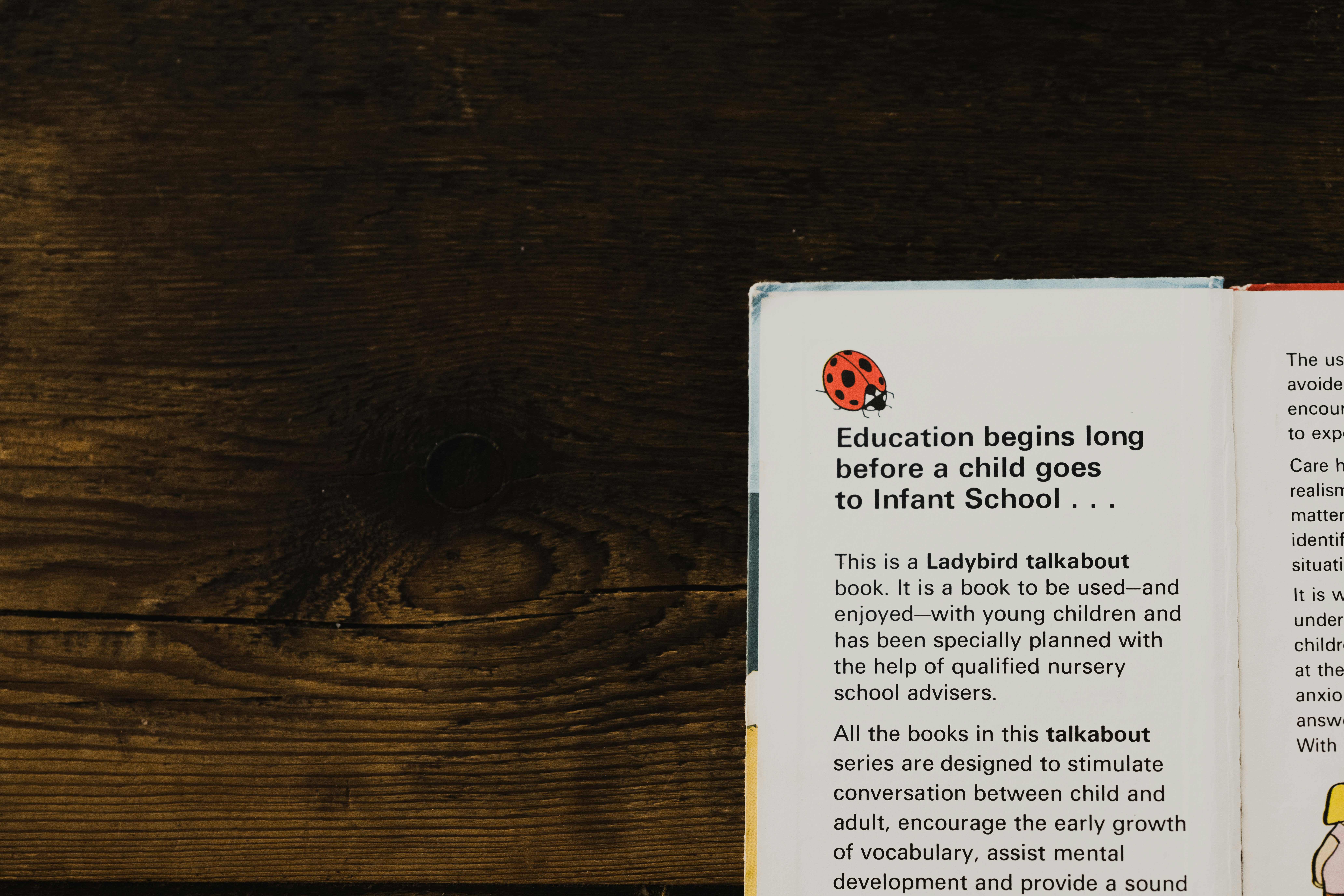 Are Screenshots Legal Evidence? The Truth Revealed