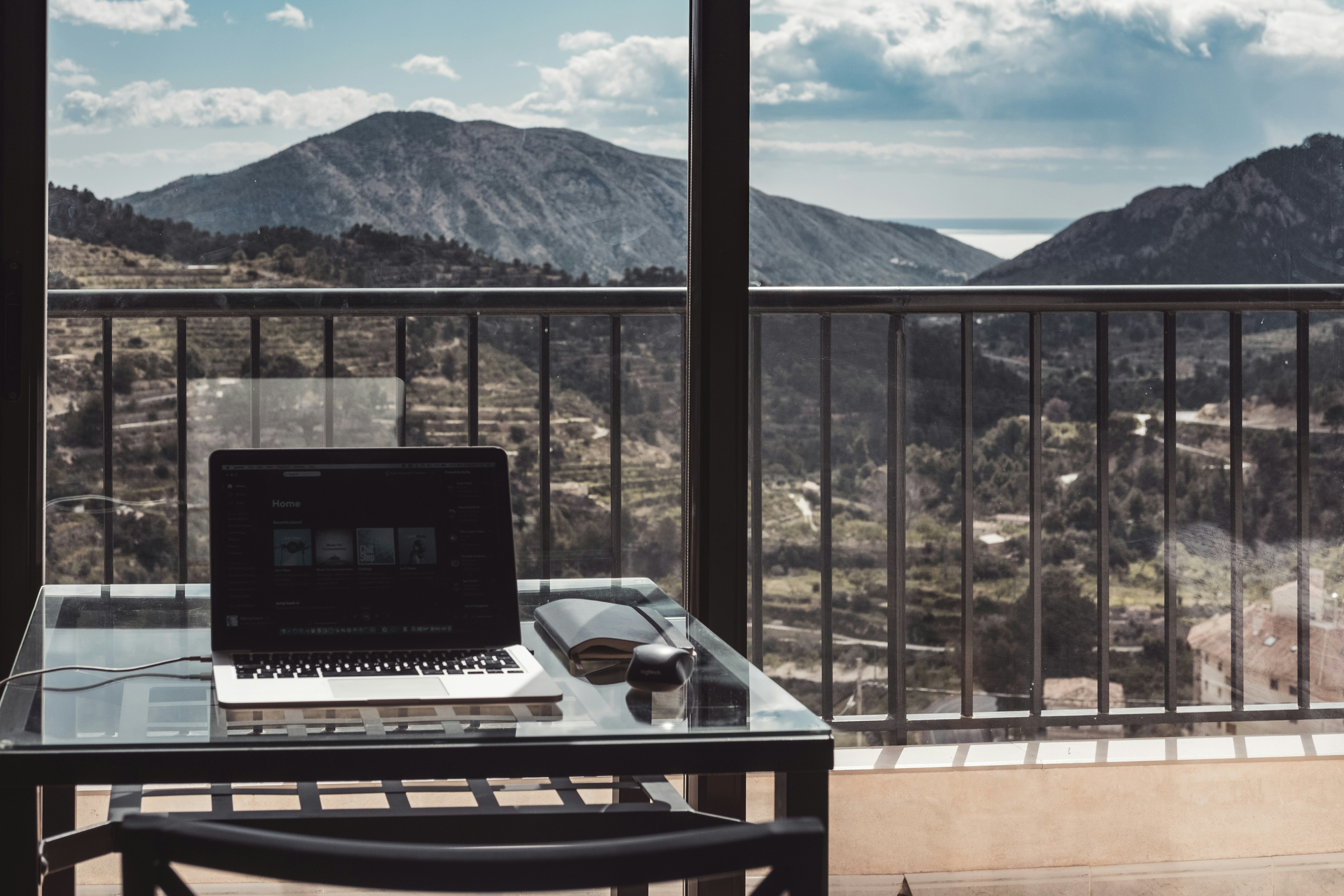 Top 10 Companies Hiring Remote Workers The Detailed guide