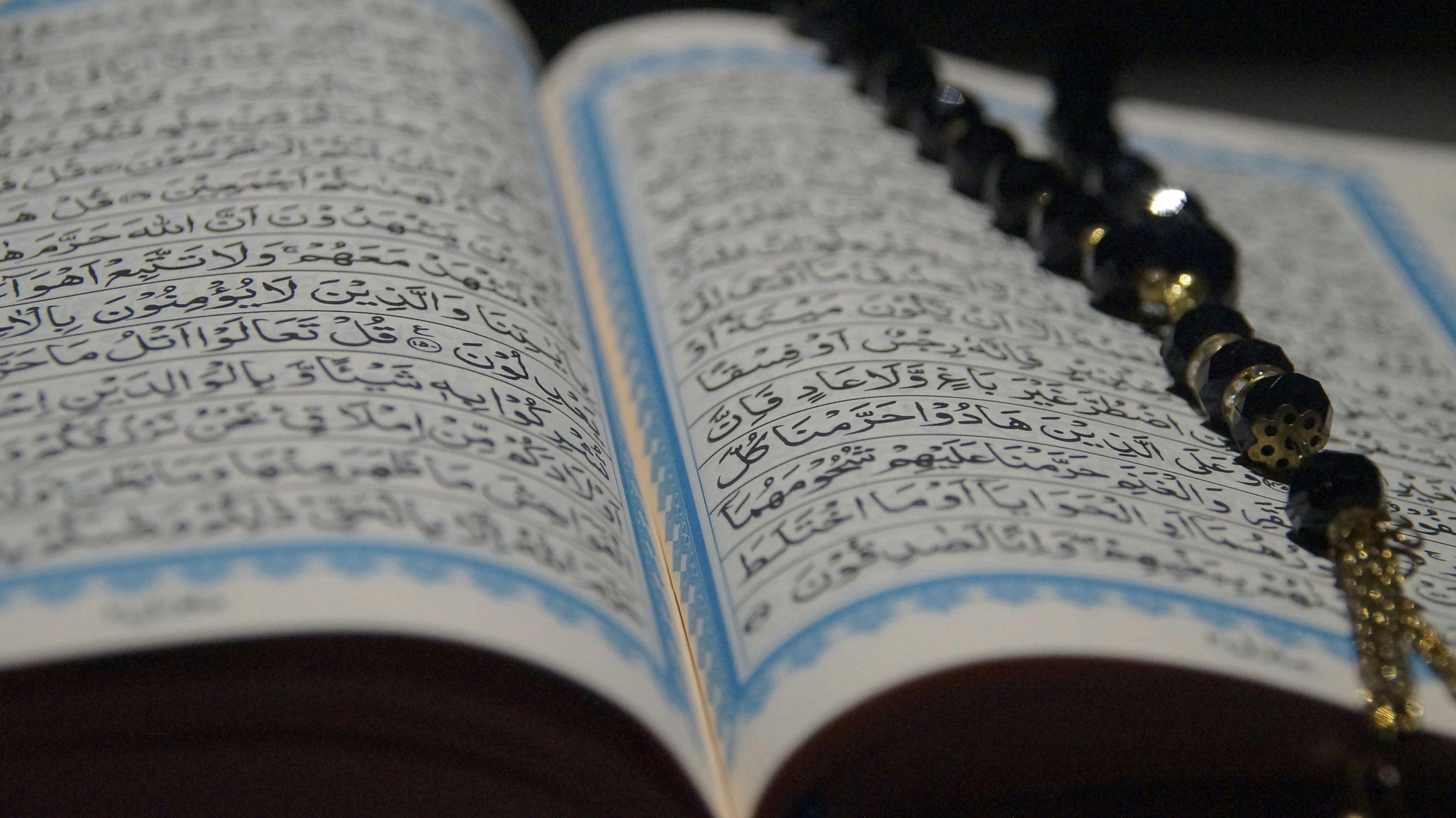 Sharia Law New Restrictions on Women’s Rights?