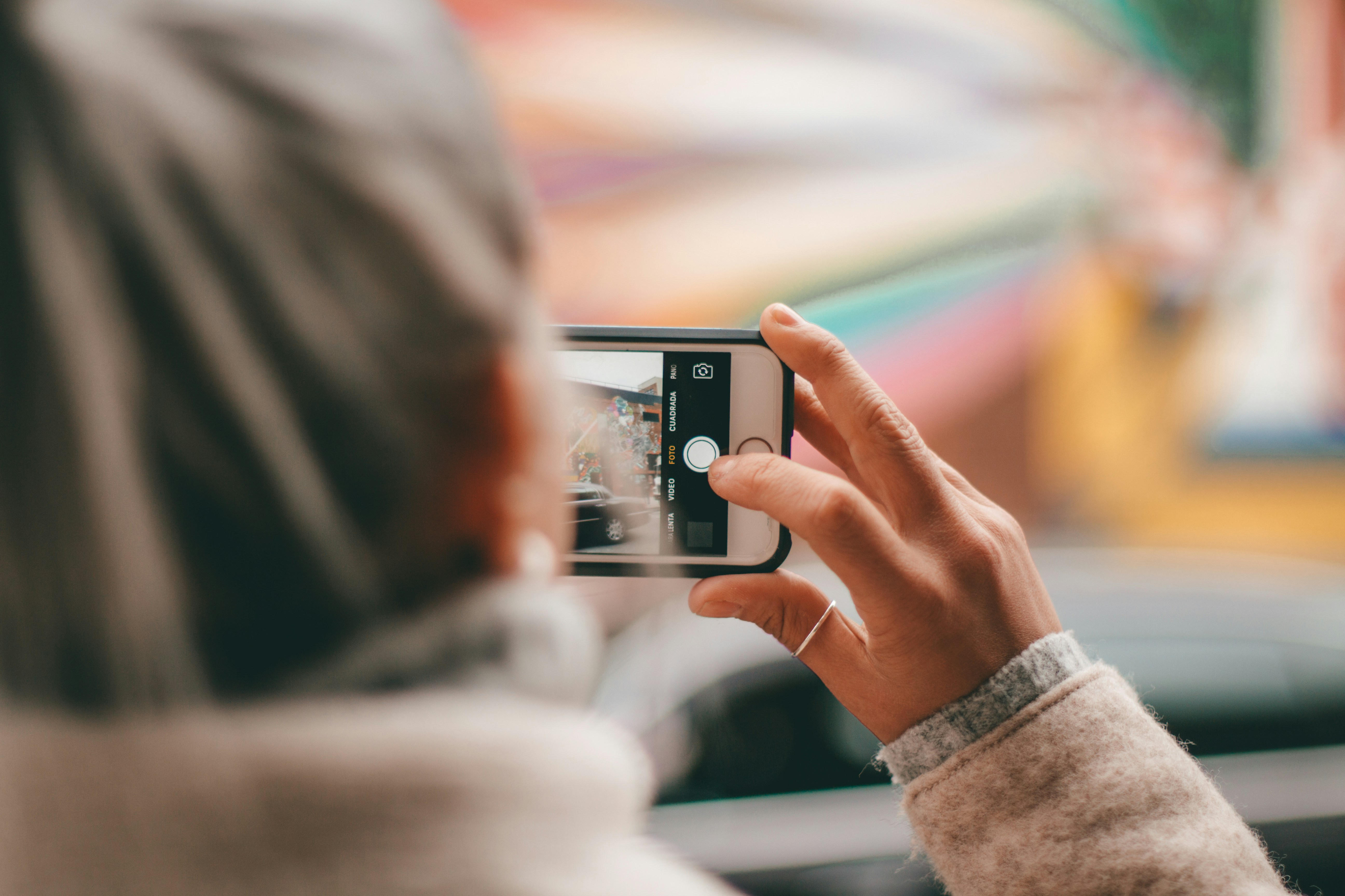 Mobile Photo Pictures Download Free Images on Unsplash