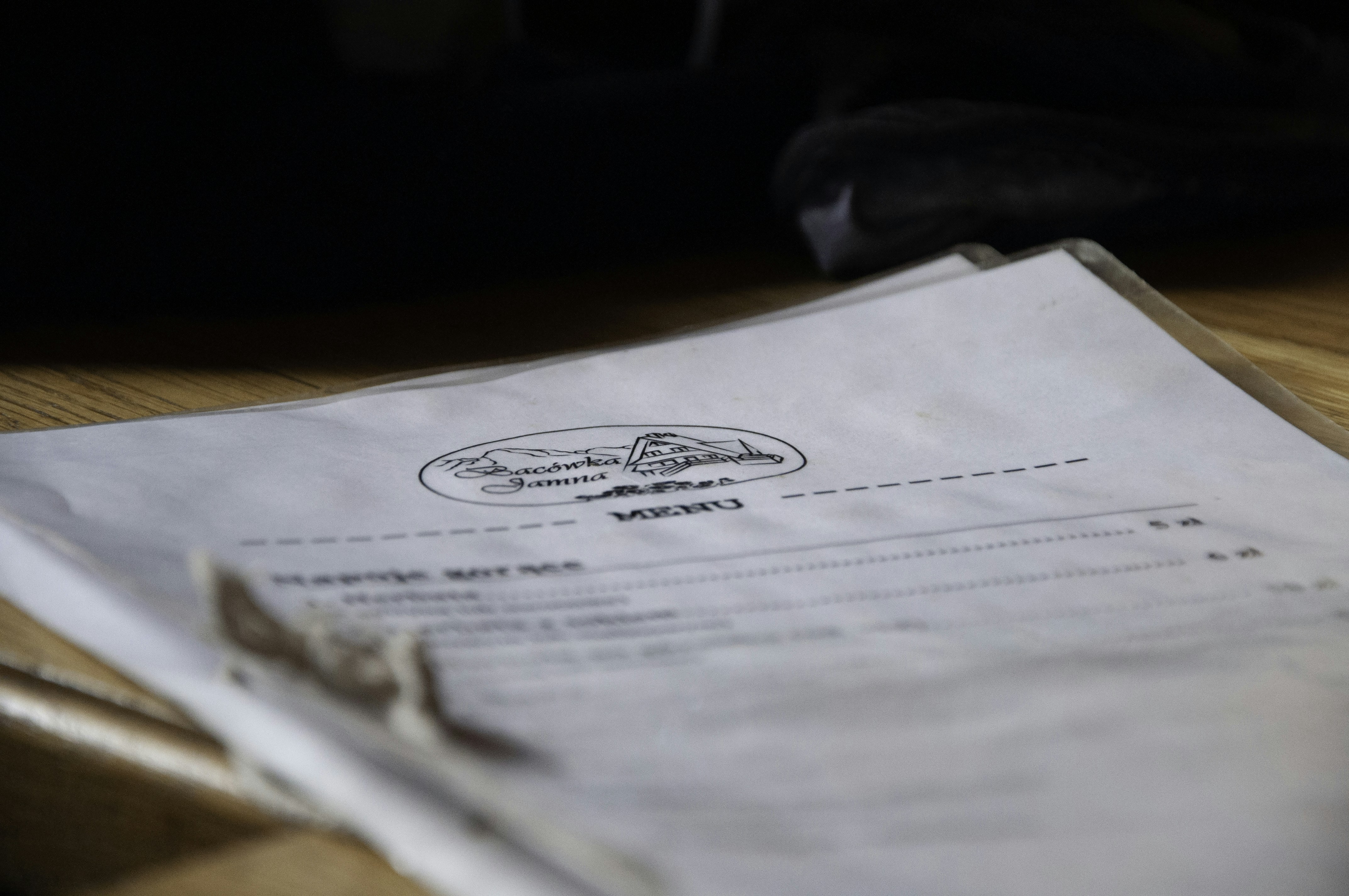 Anna Kochanius Leaked Pictures | Download Free Images on Unsplash