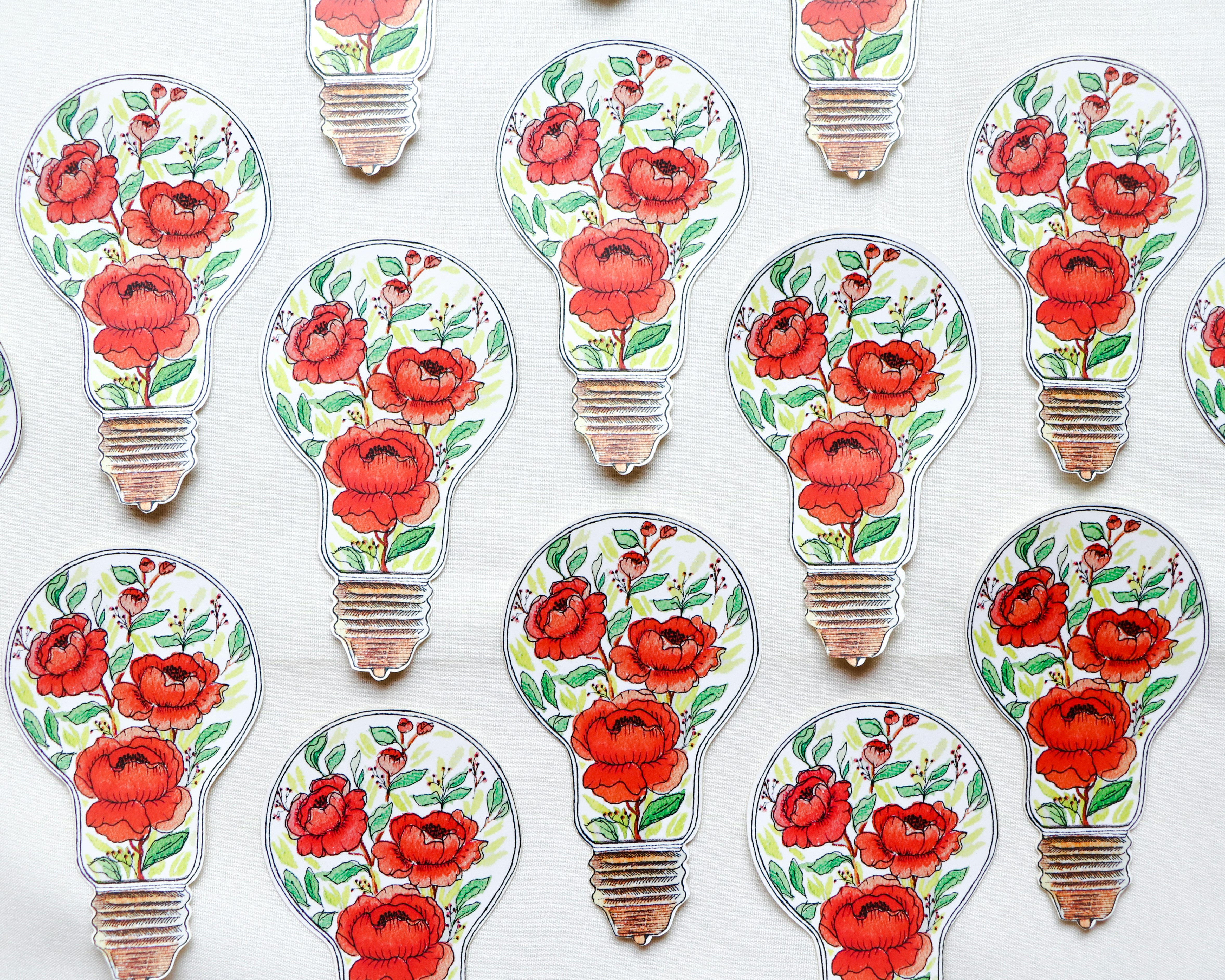 5 Smart Scaling Ideas After Modern Business Acquisition