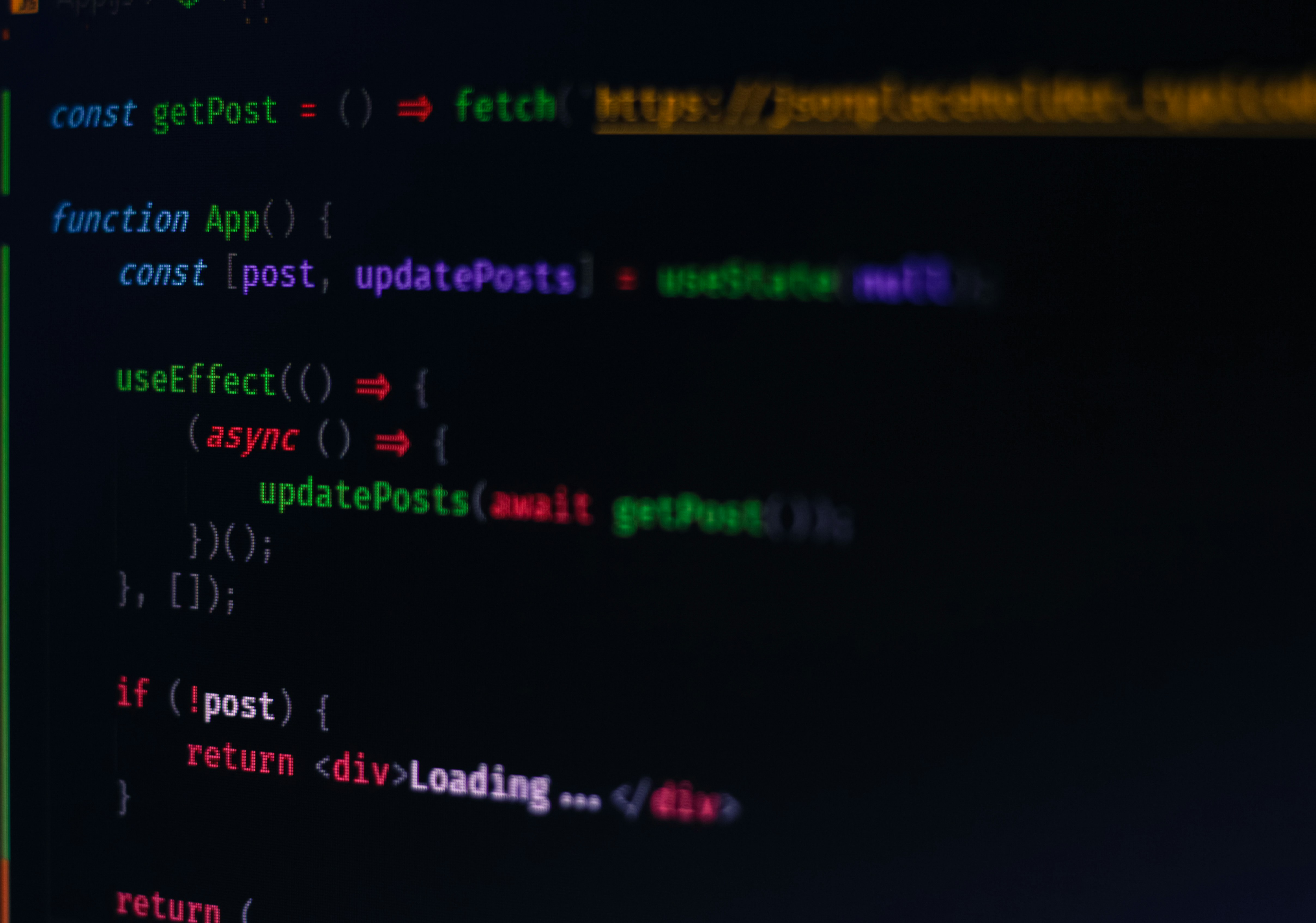 別再花冤枉錢💸！網站建置成本大公開，省錢秘訣看這裡👀