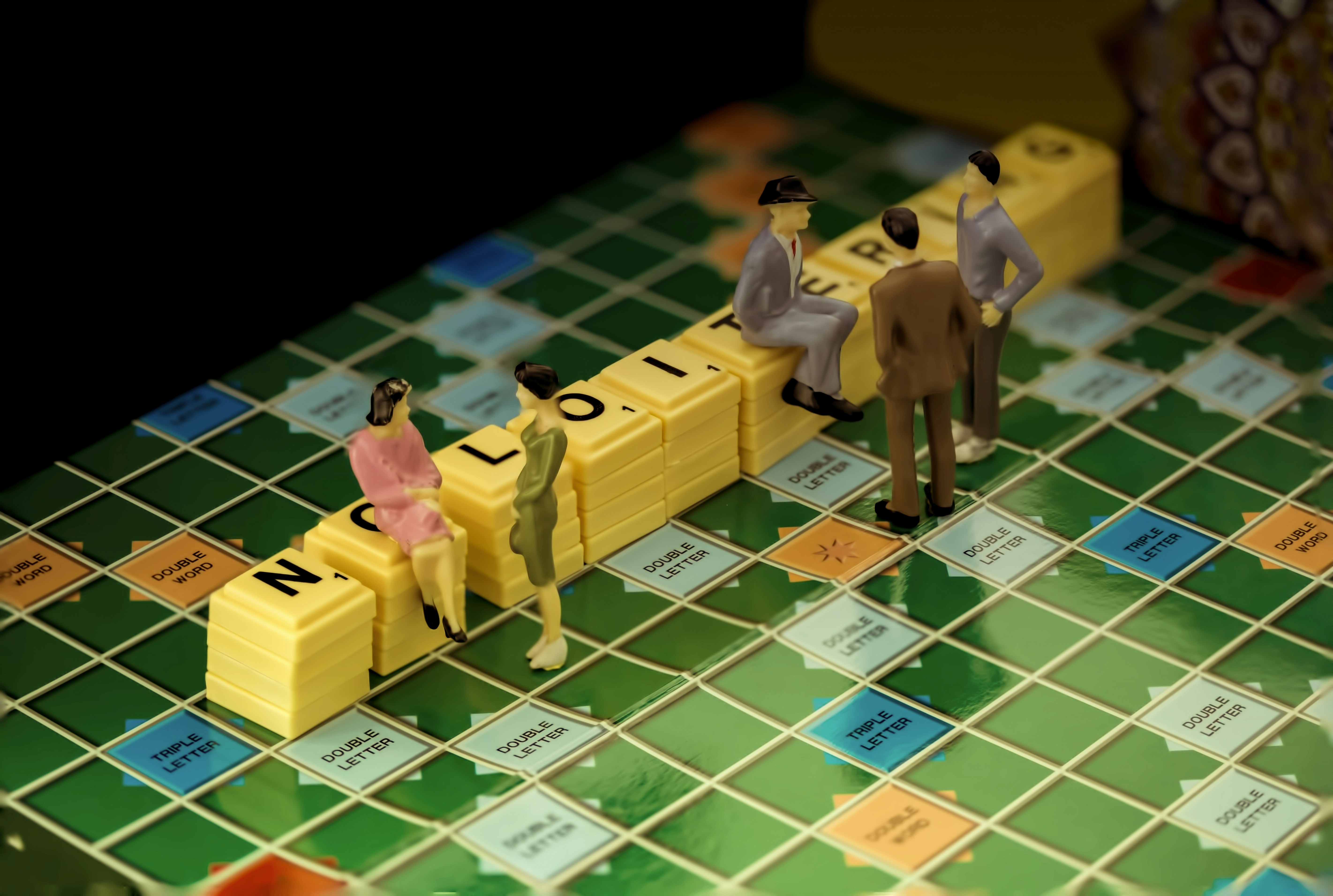 別再輸錢！百家樂勝率翻倍，賭神不說的技巧全洩漏！