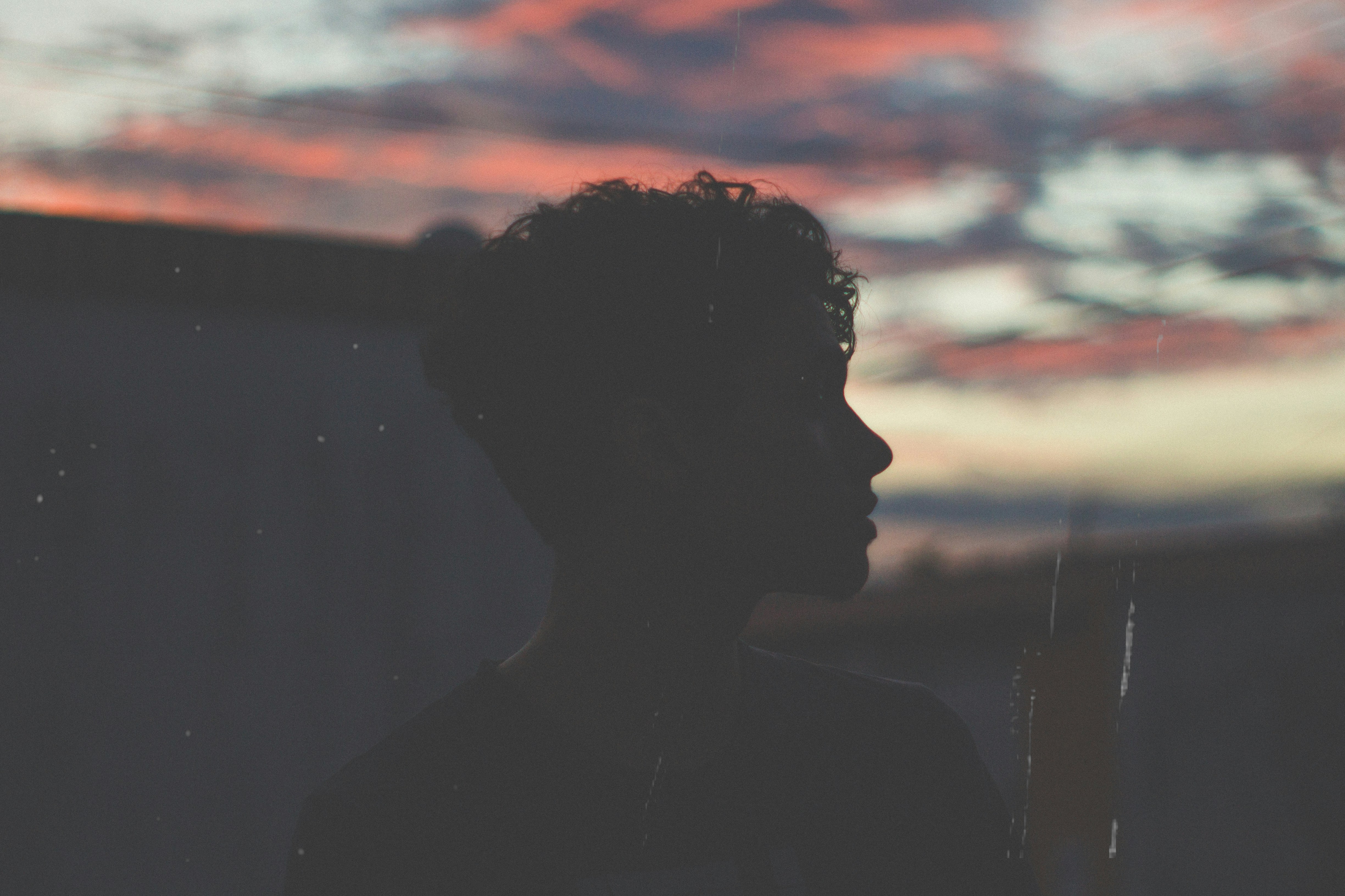 掌握這幾點，月底不再吃土！