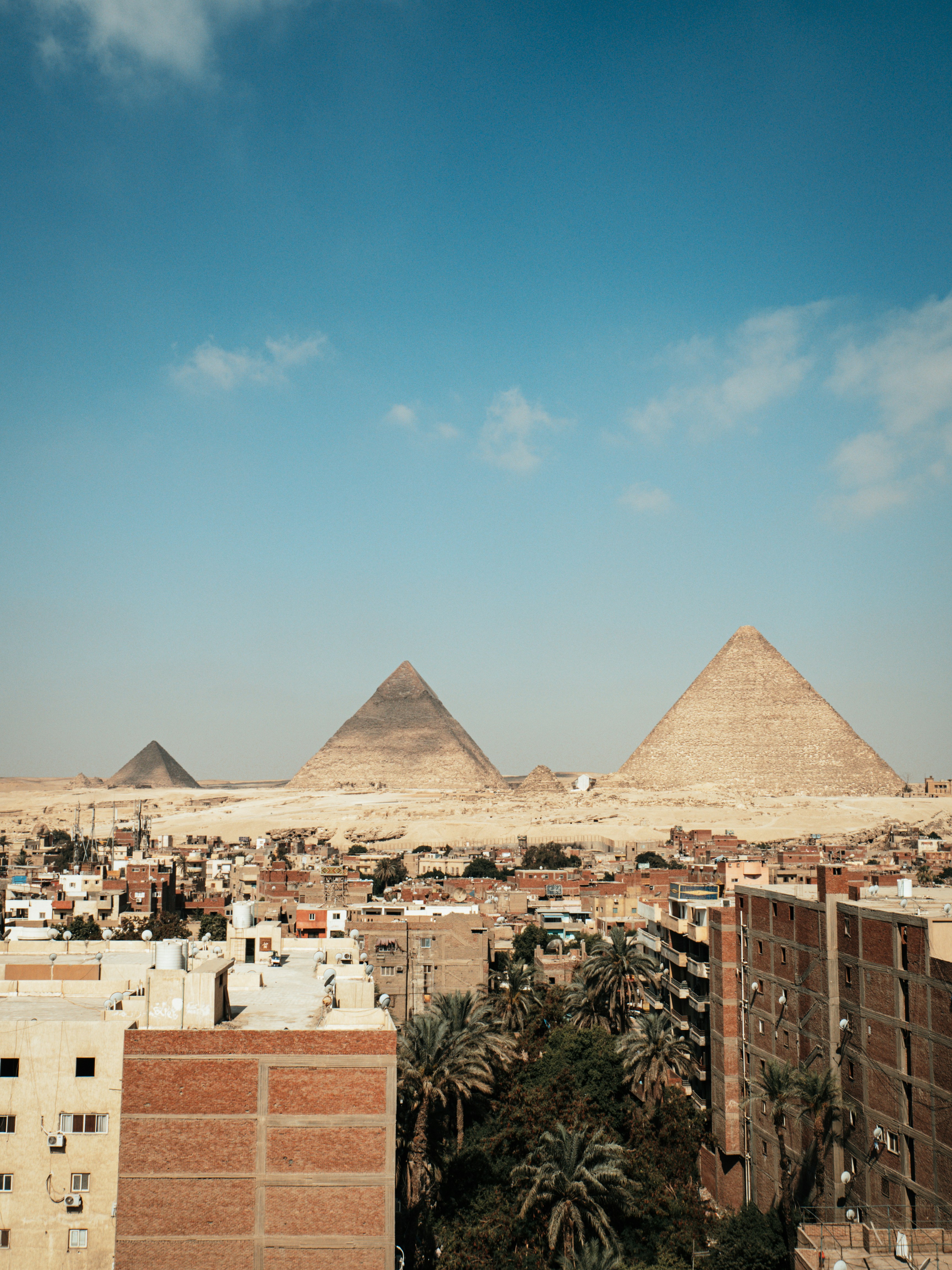 Egyptian Architecture Pictures Download Free Images on Unsplash