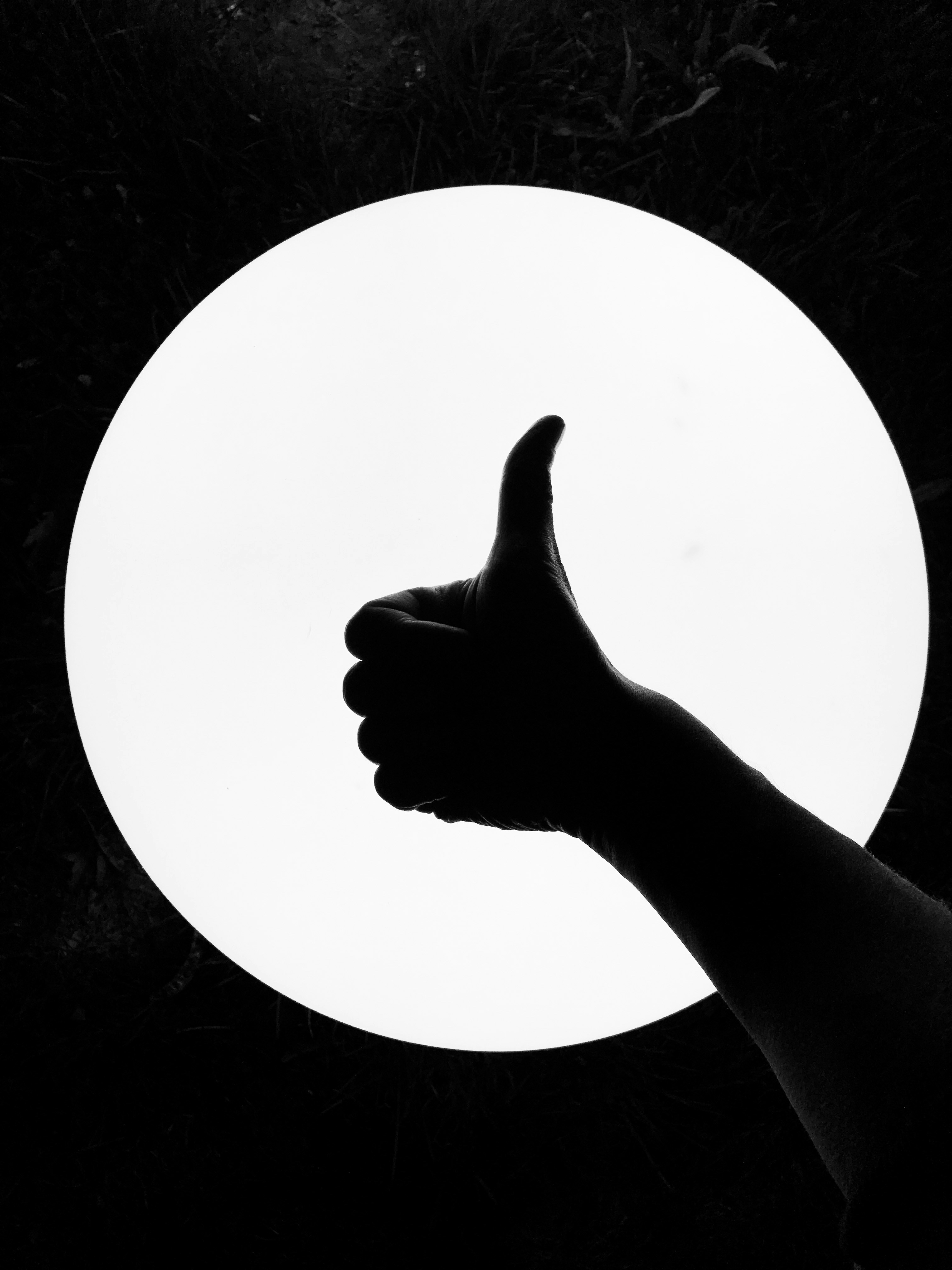 Zero Standing Charge The Pros and Cons Better Business