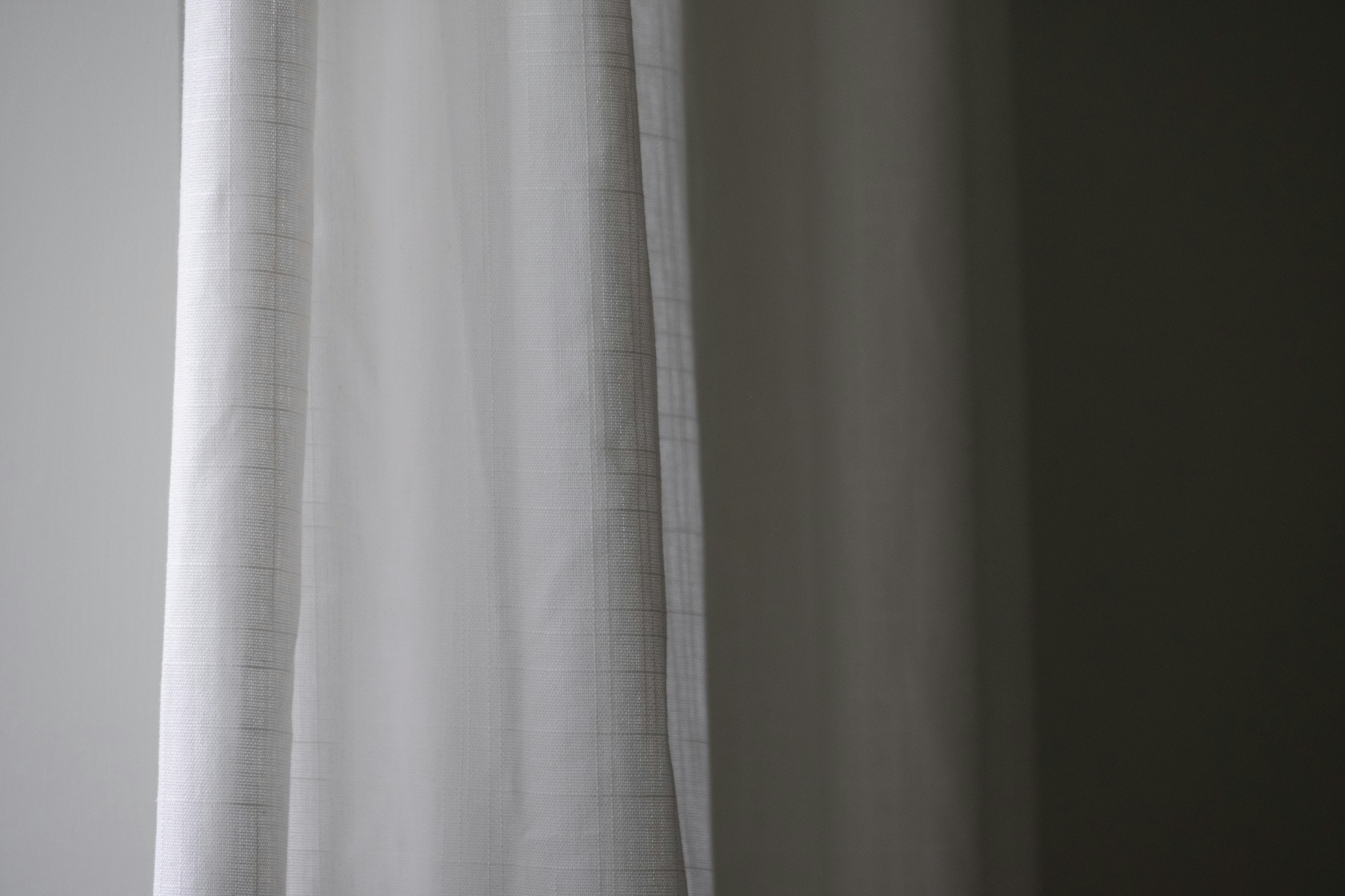 小賭怡情？錯！娛樂城優惠背後的真相超乎你想像