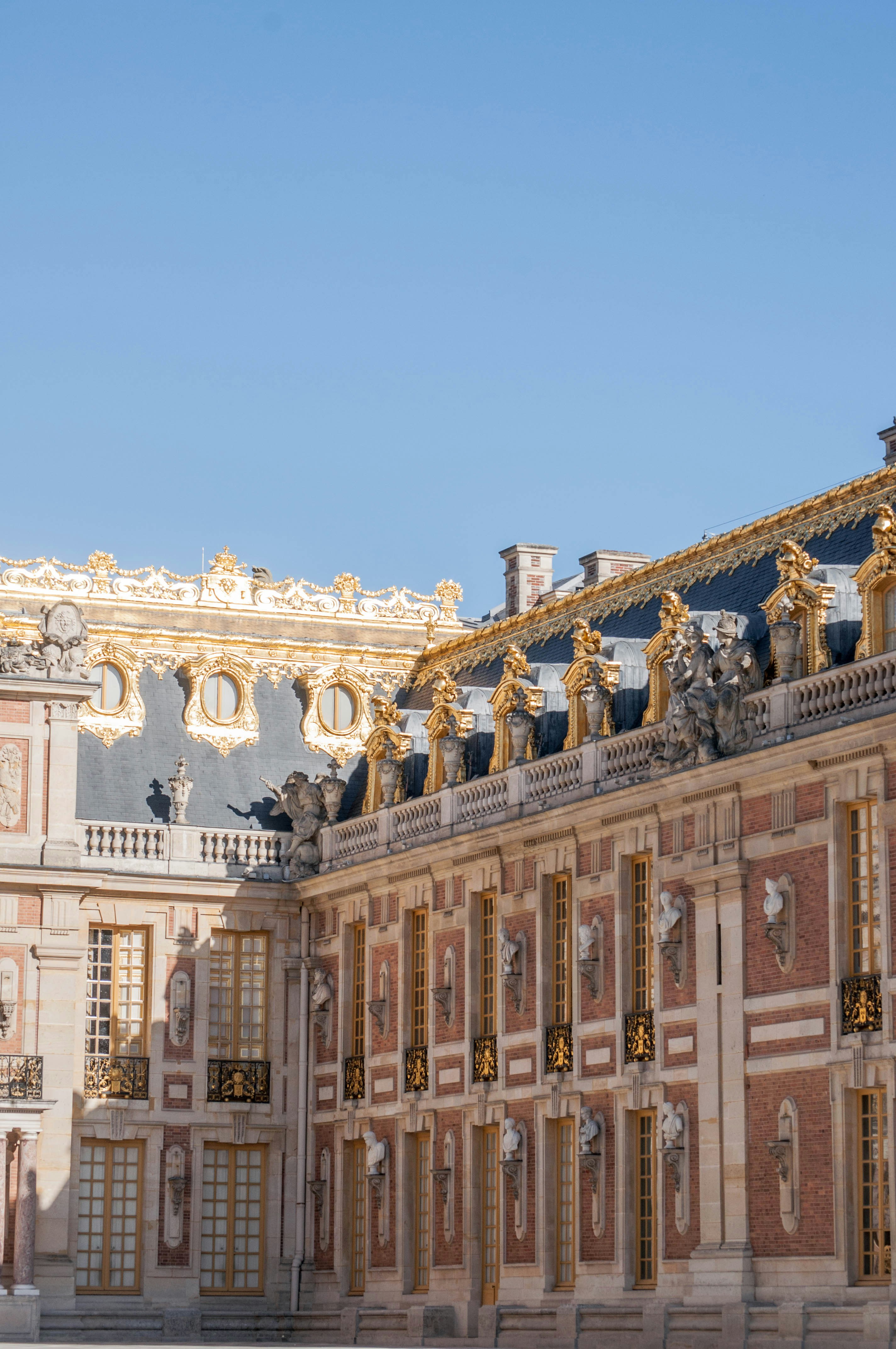 Crystal Palace Pictures Download Free Images on Unsplash