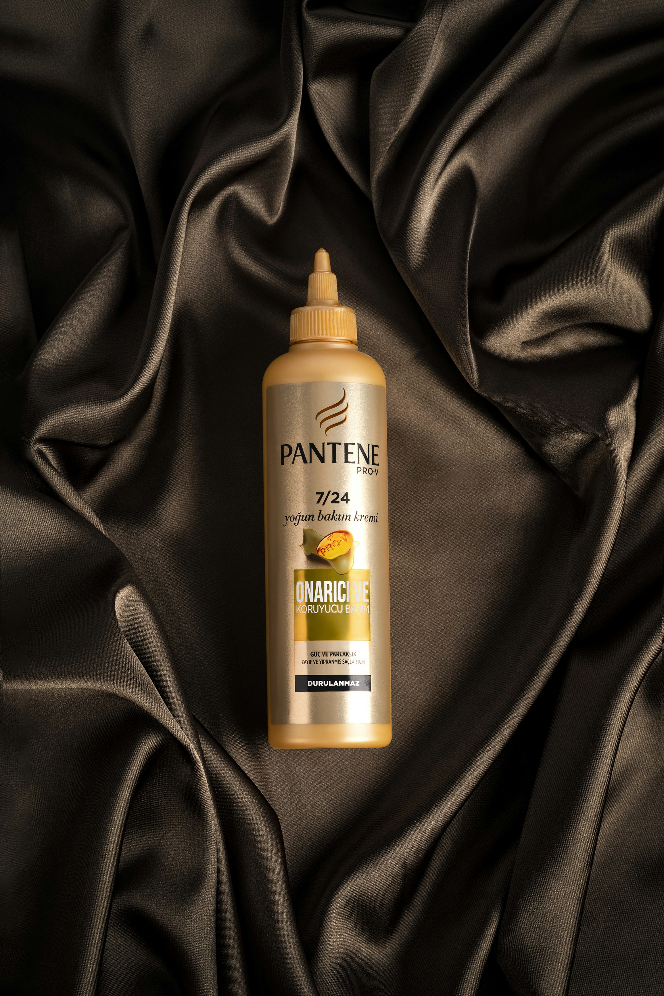 Hair Product Pictures Download Free Images on Unsplash