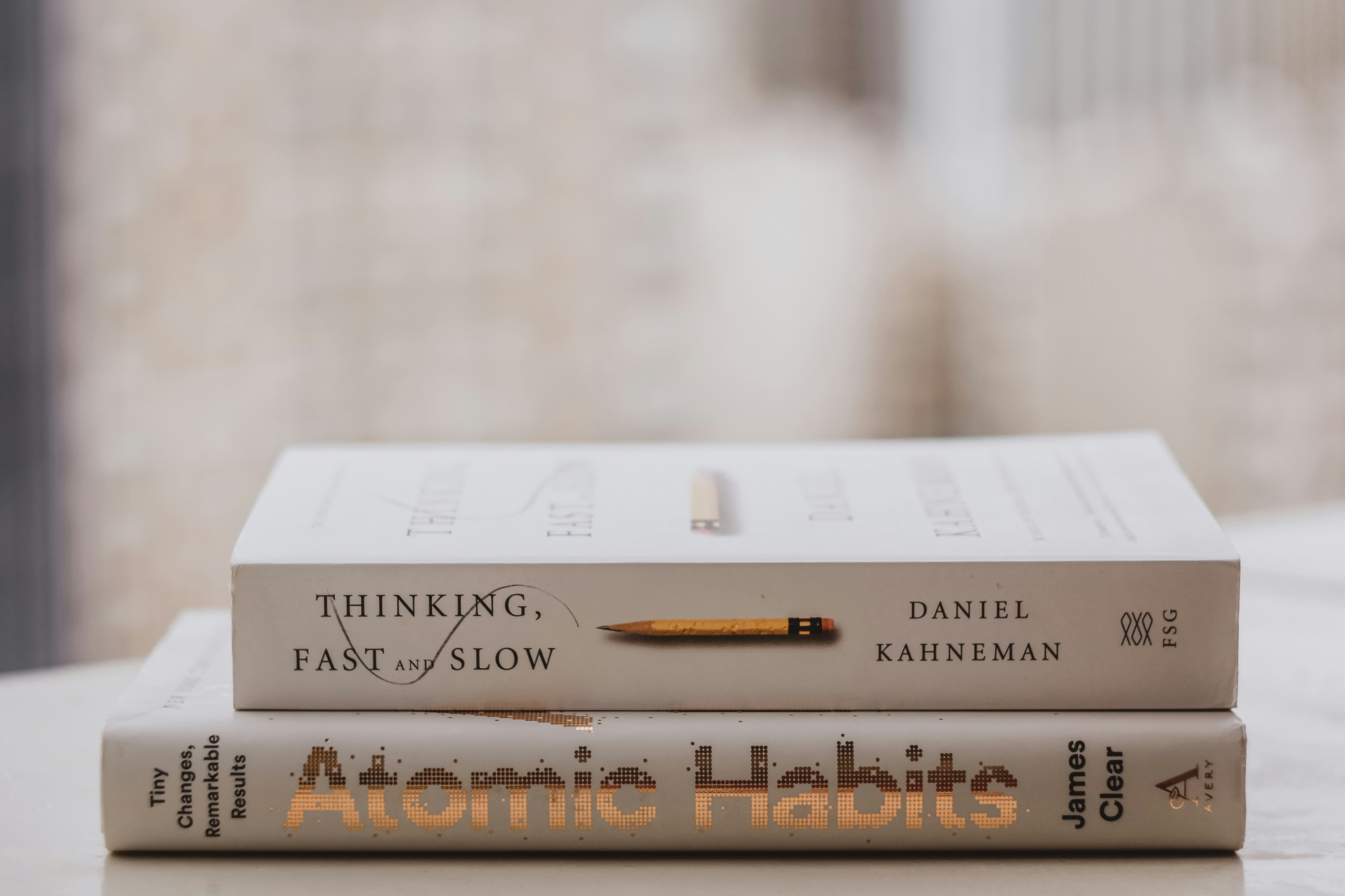 Atomic Habits Pictures Download Free Images on Unsplash