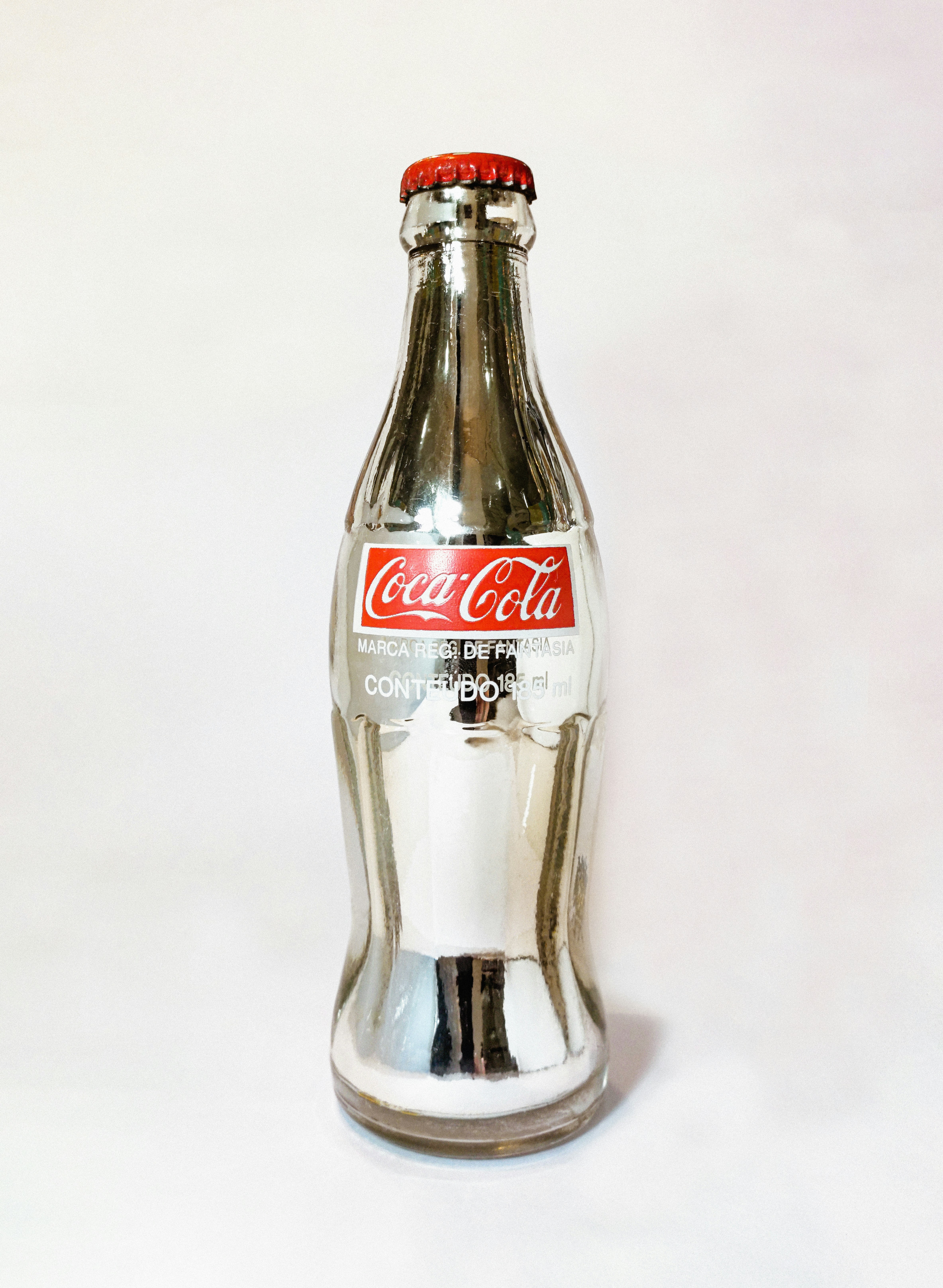Coca Cola Bottle Pictures Download Free Images on Unsplash