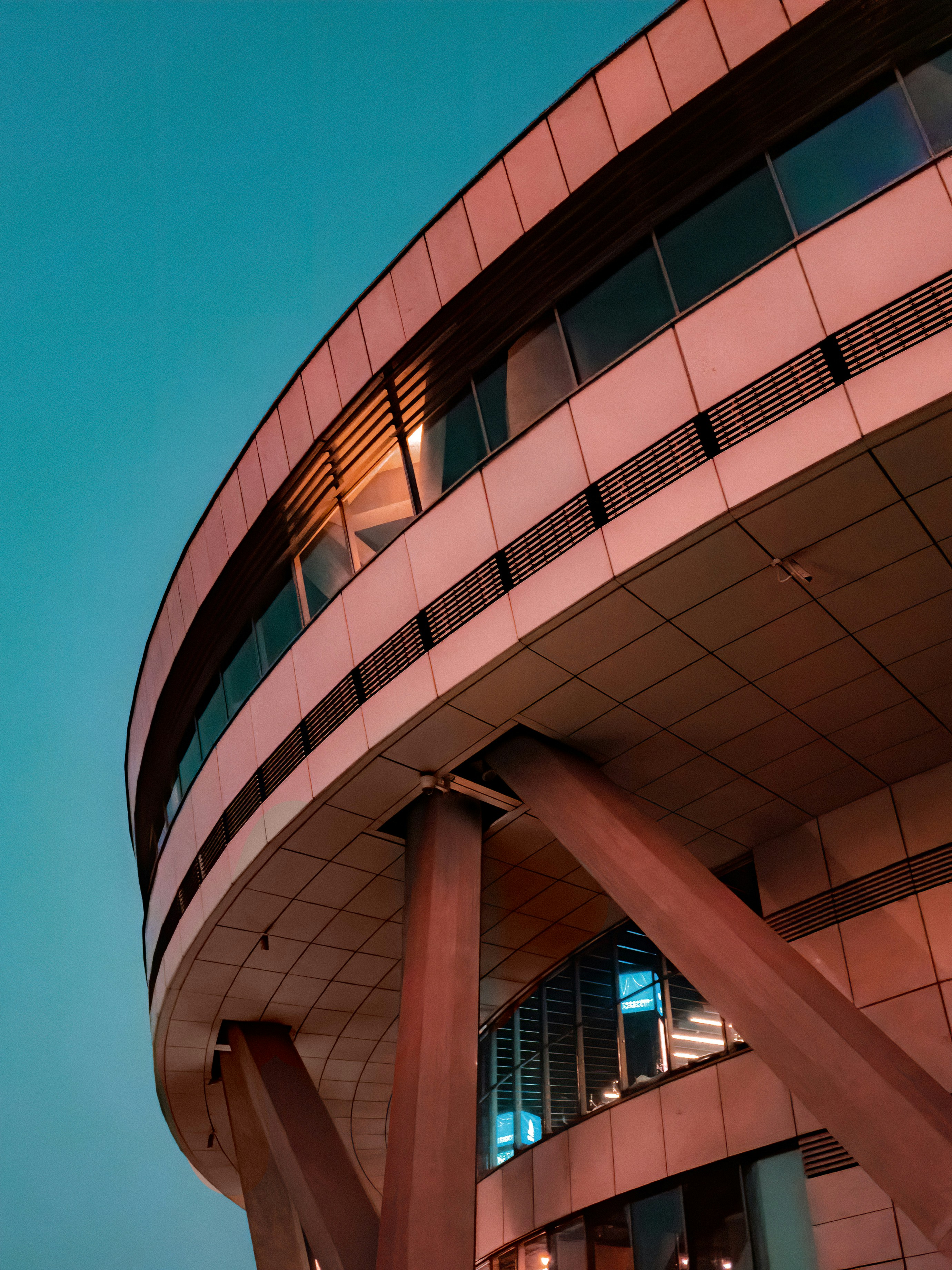 Building Entrance Pictures Download Free Images on Unsplash