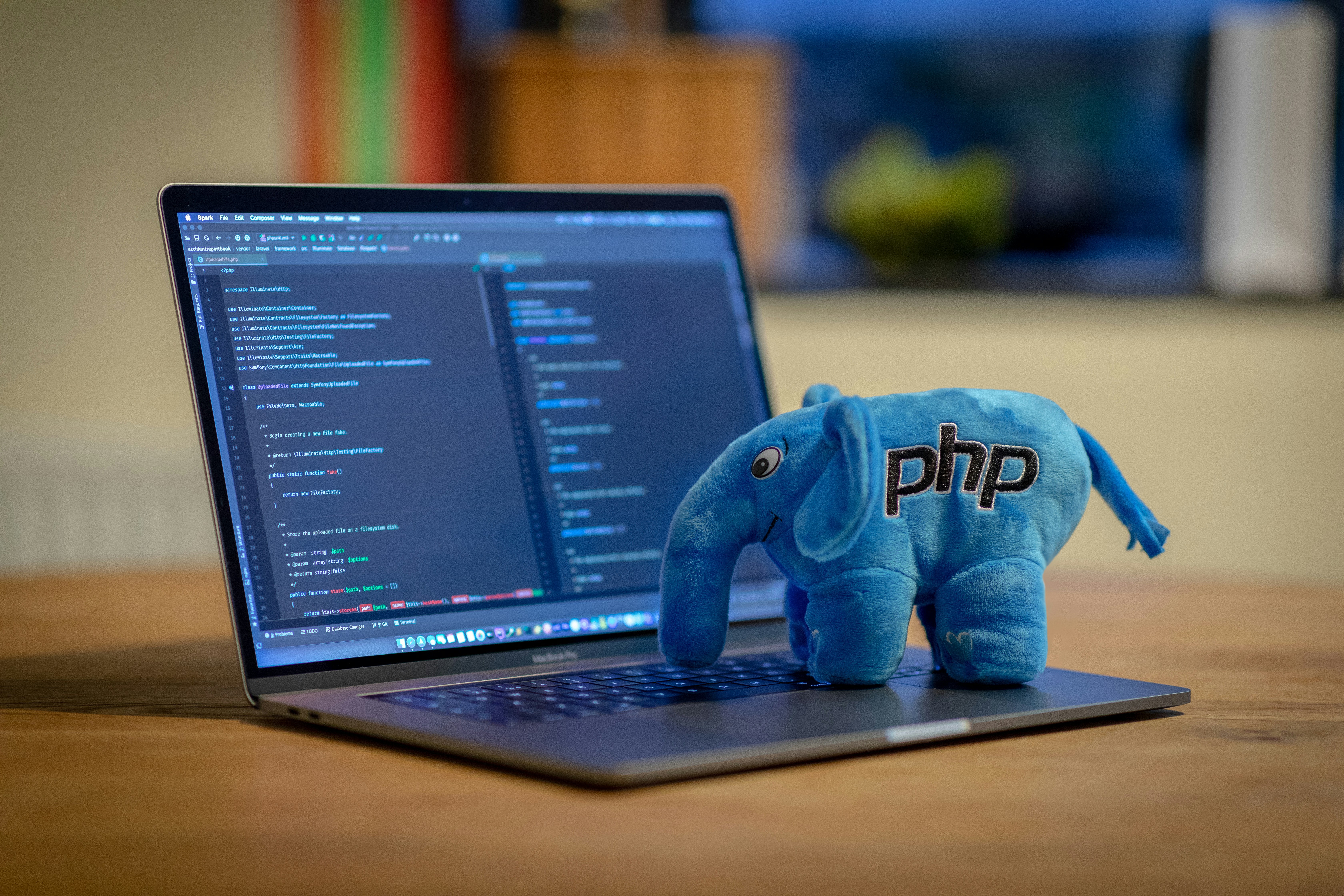 Php Pictures Download Free Images on Unsplash