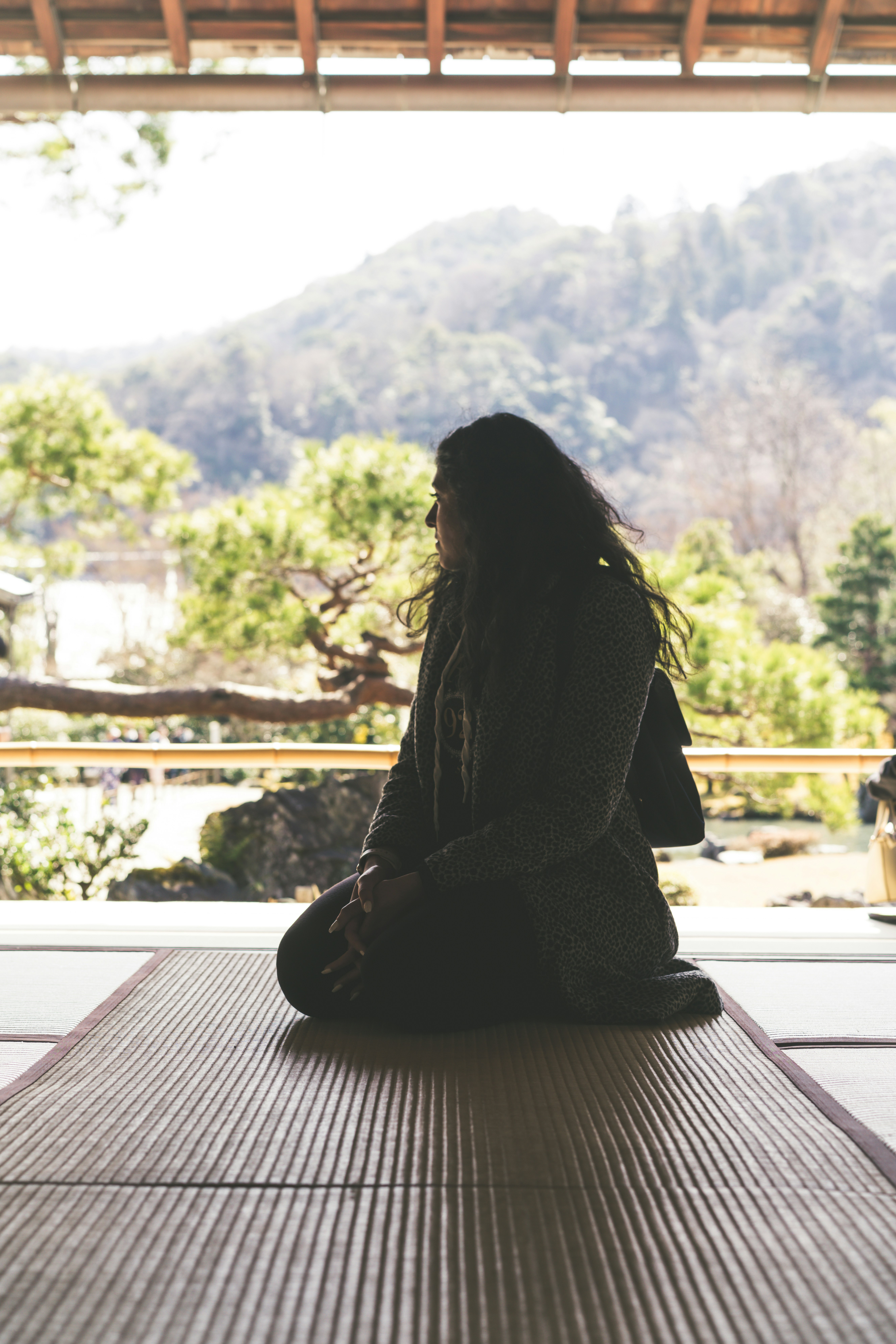 5 Reiki Practices That Complement Holistic Emotional Healing