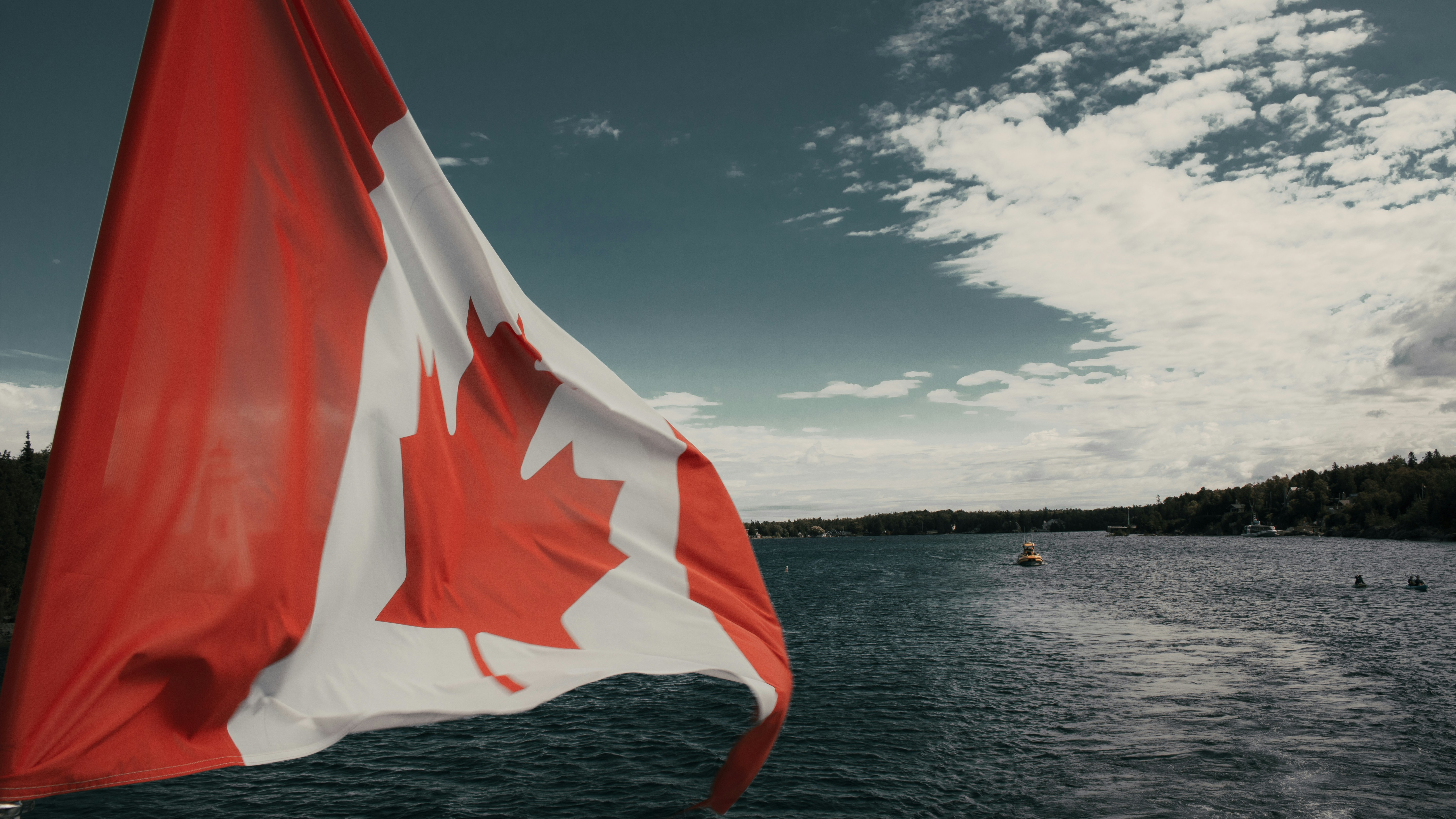 Canada Flag Pictures Download Free Images on Unsplash