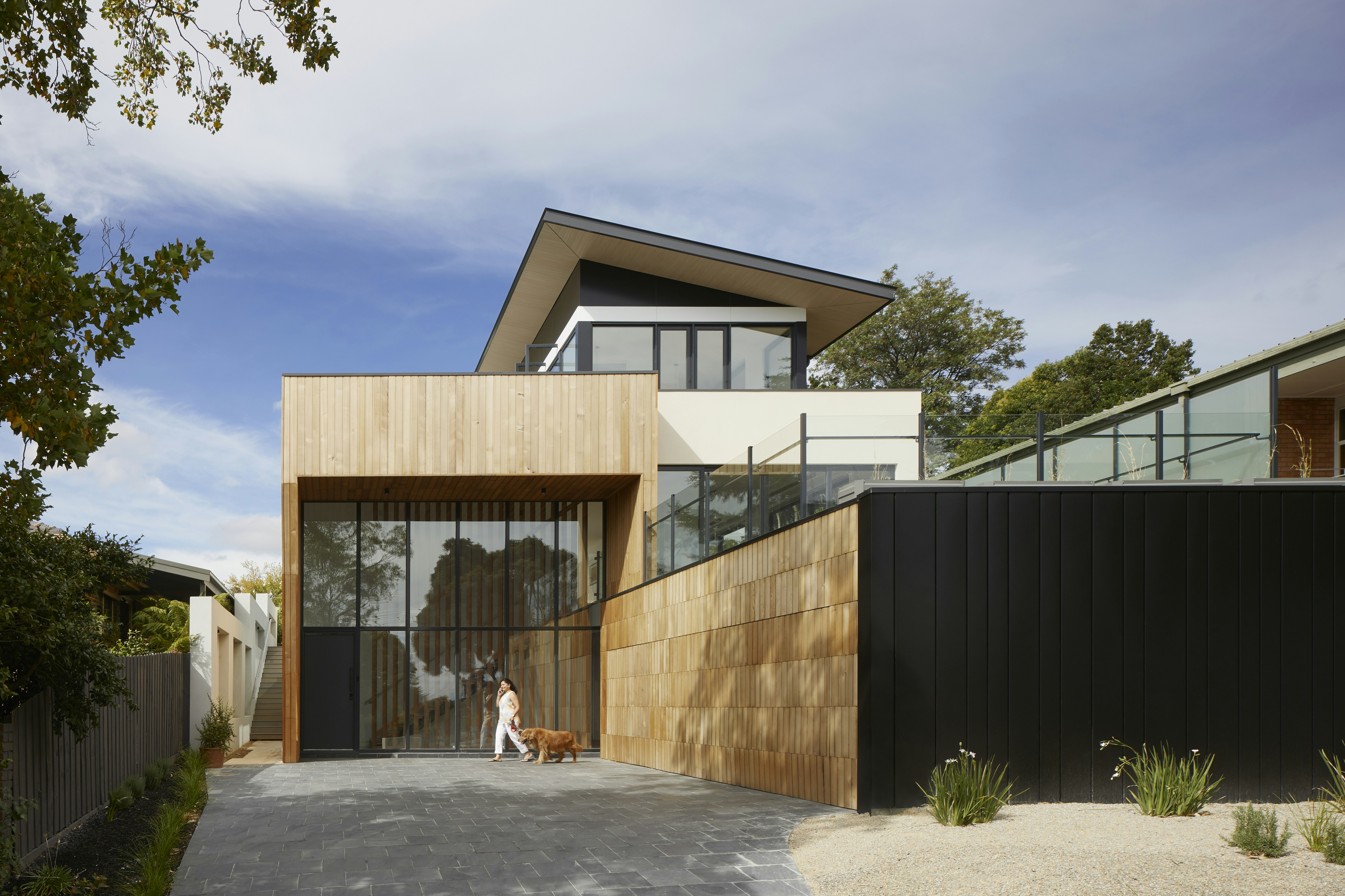 How to Make Your Home More Energy Efficient in 2026: A Complete 32-Step Guide