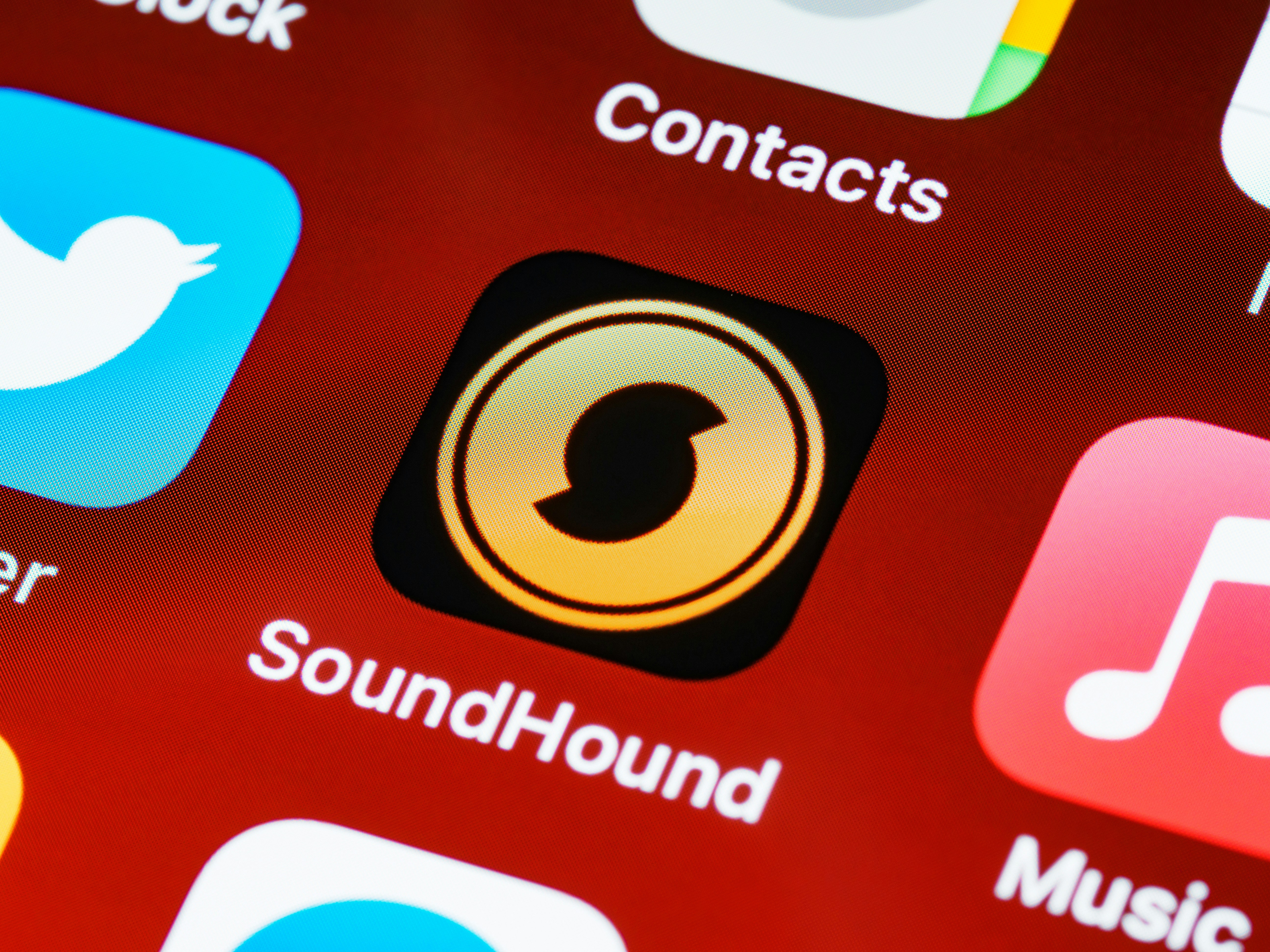 Conquer Your Next Trip Top International Travel Apps