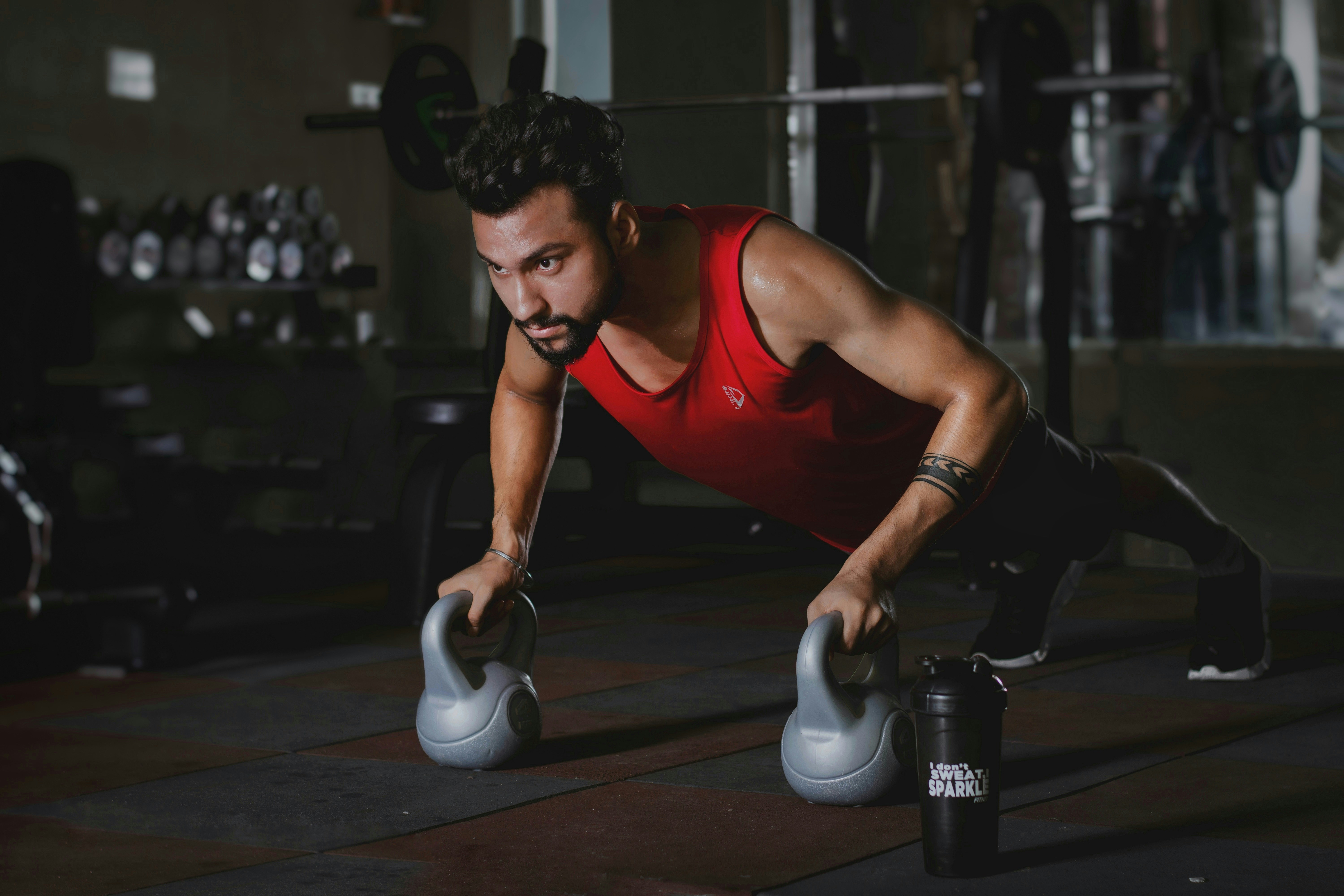 Best Ways To Lose Weight Without Diet Or Exercise