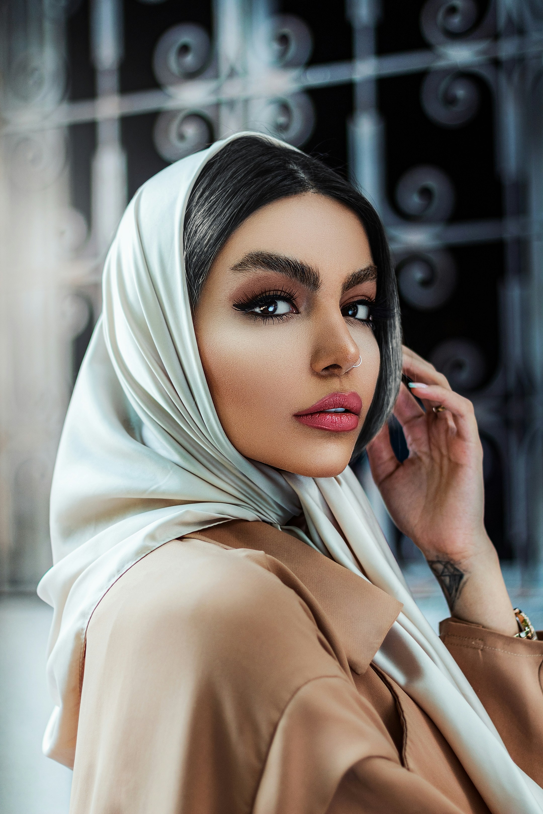 How Much Does Eggplant Weigh UpGardening