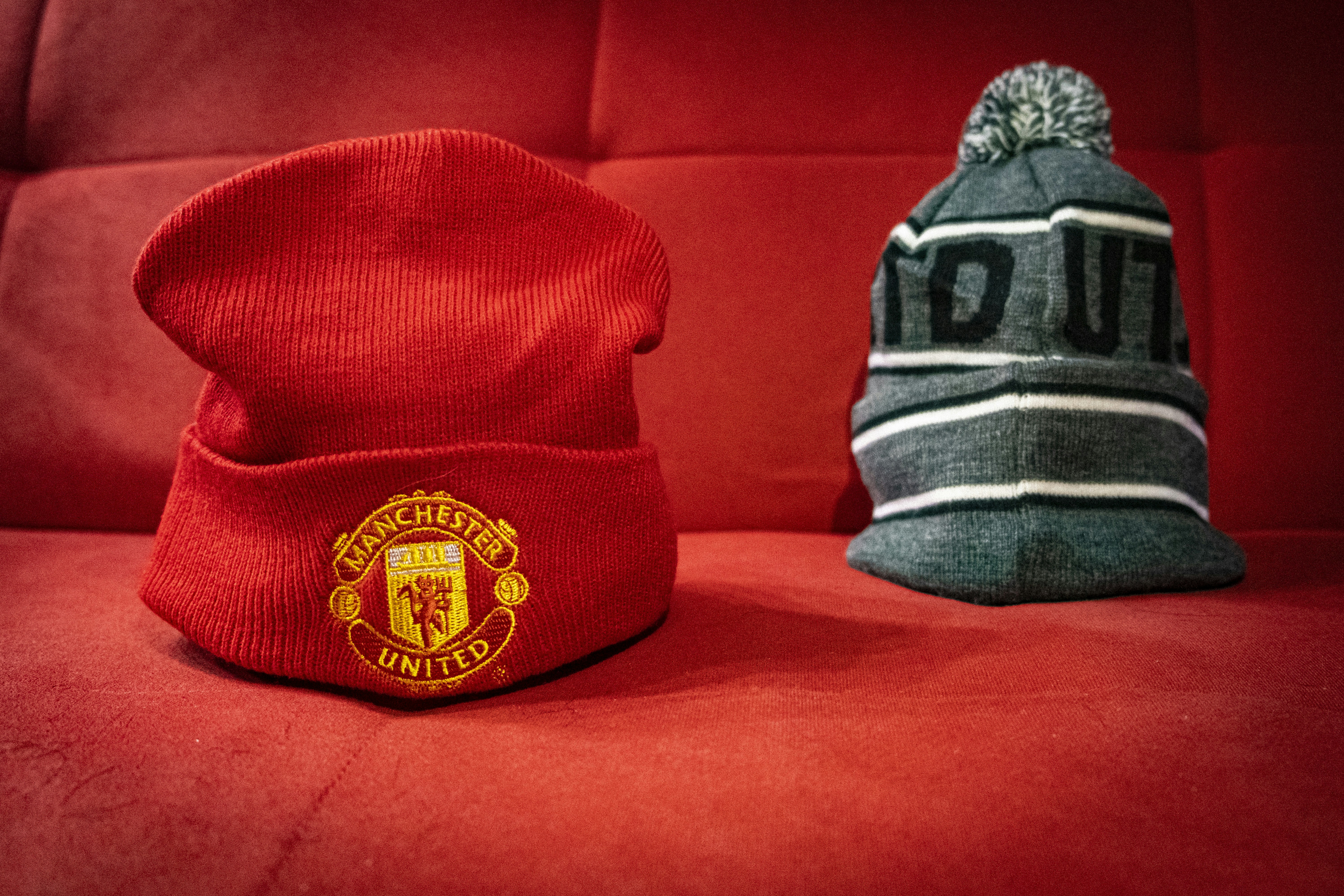 Expert Coaches at Milano Rangers Sports Academy Milano Rangers