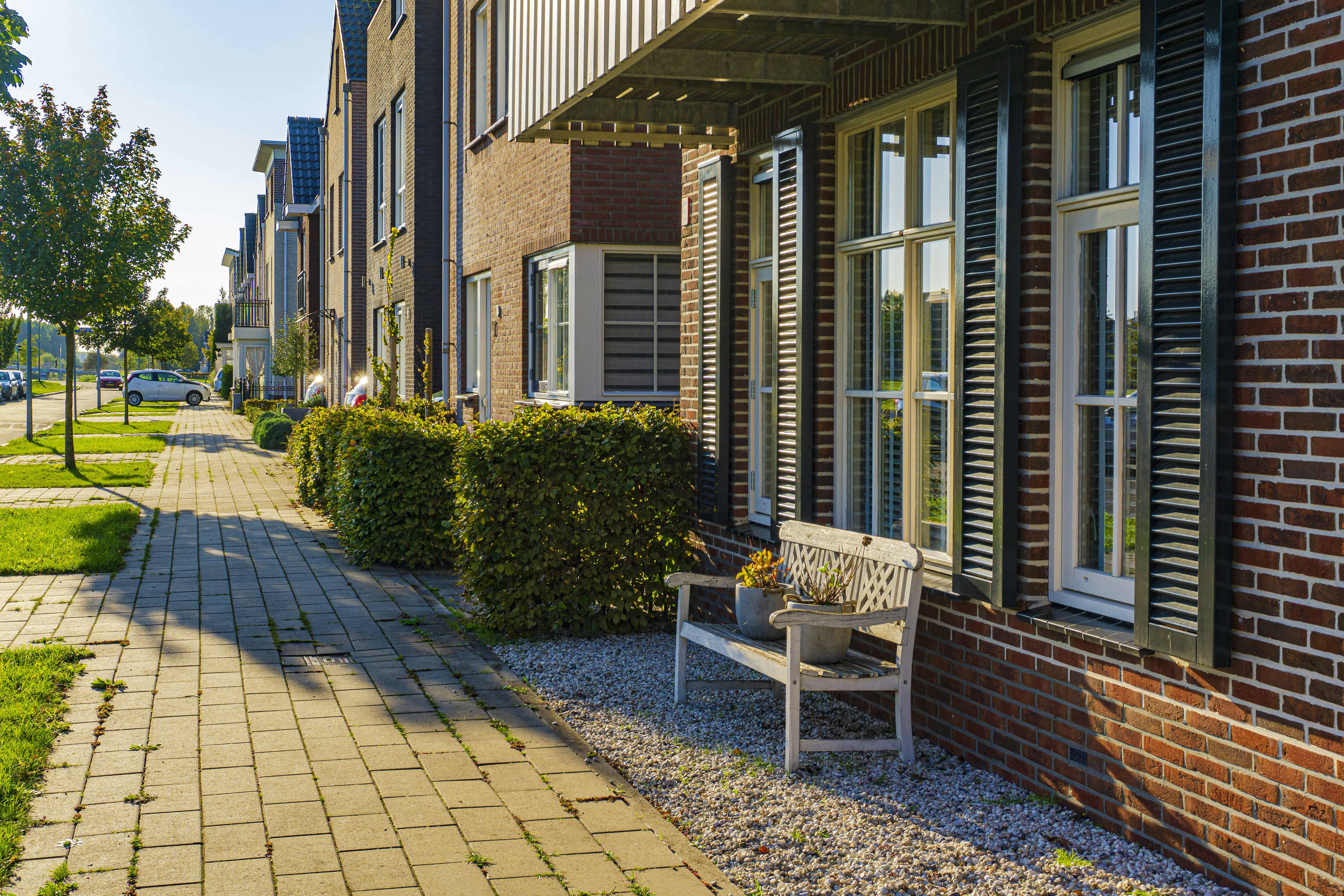 HOA Law Update Impacts on Property Owners