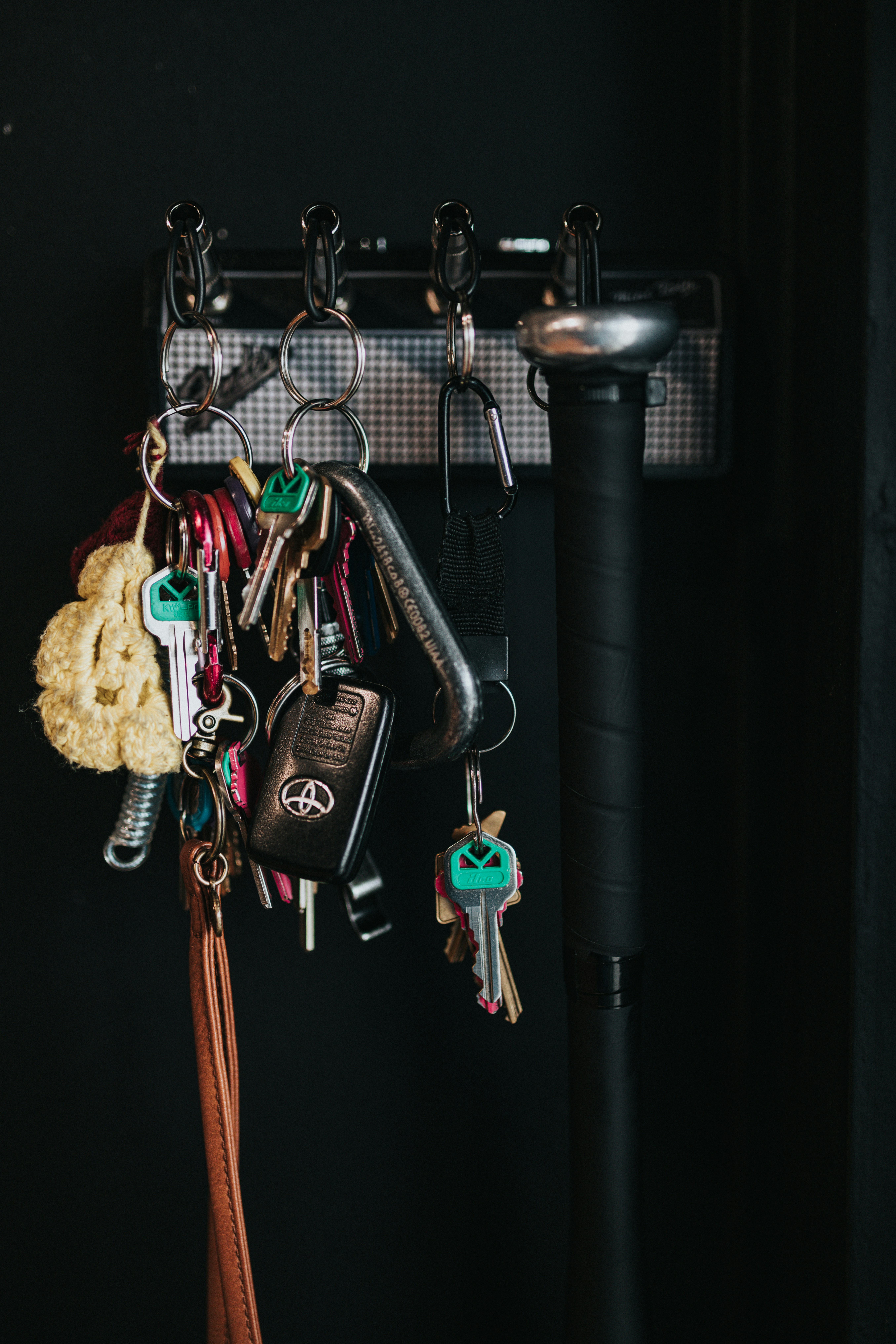Car Keys Pictures Download Free Images on Unsplash